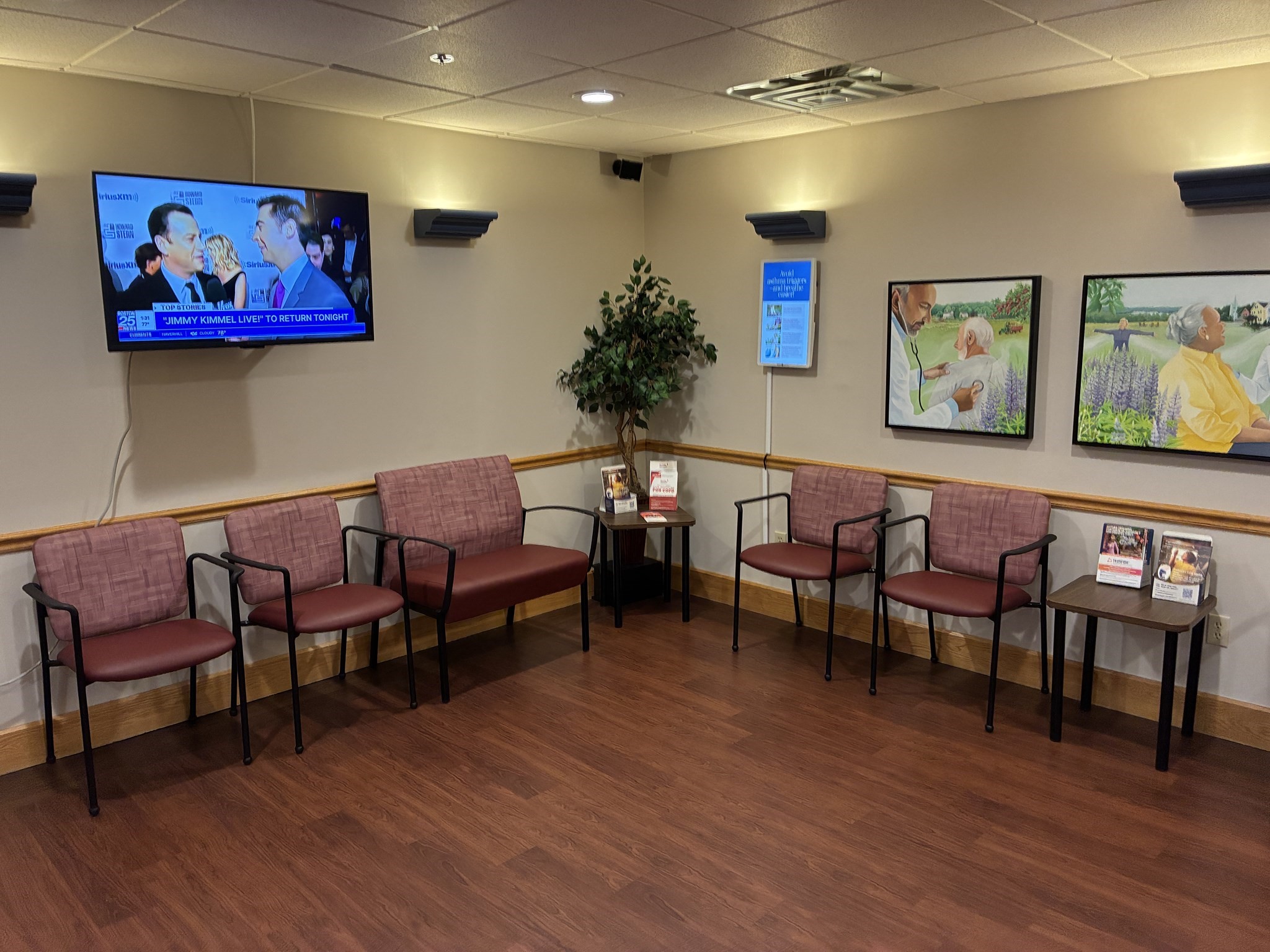 565 Turnpike Unit 85, North Andover, MA 01845 - Image 6