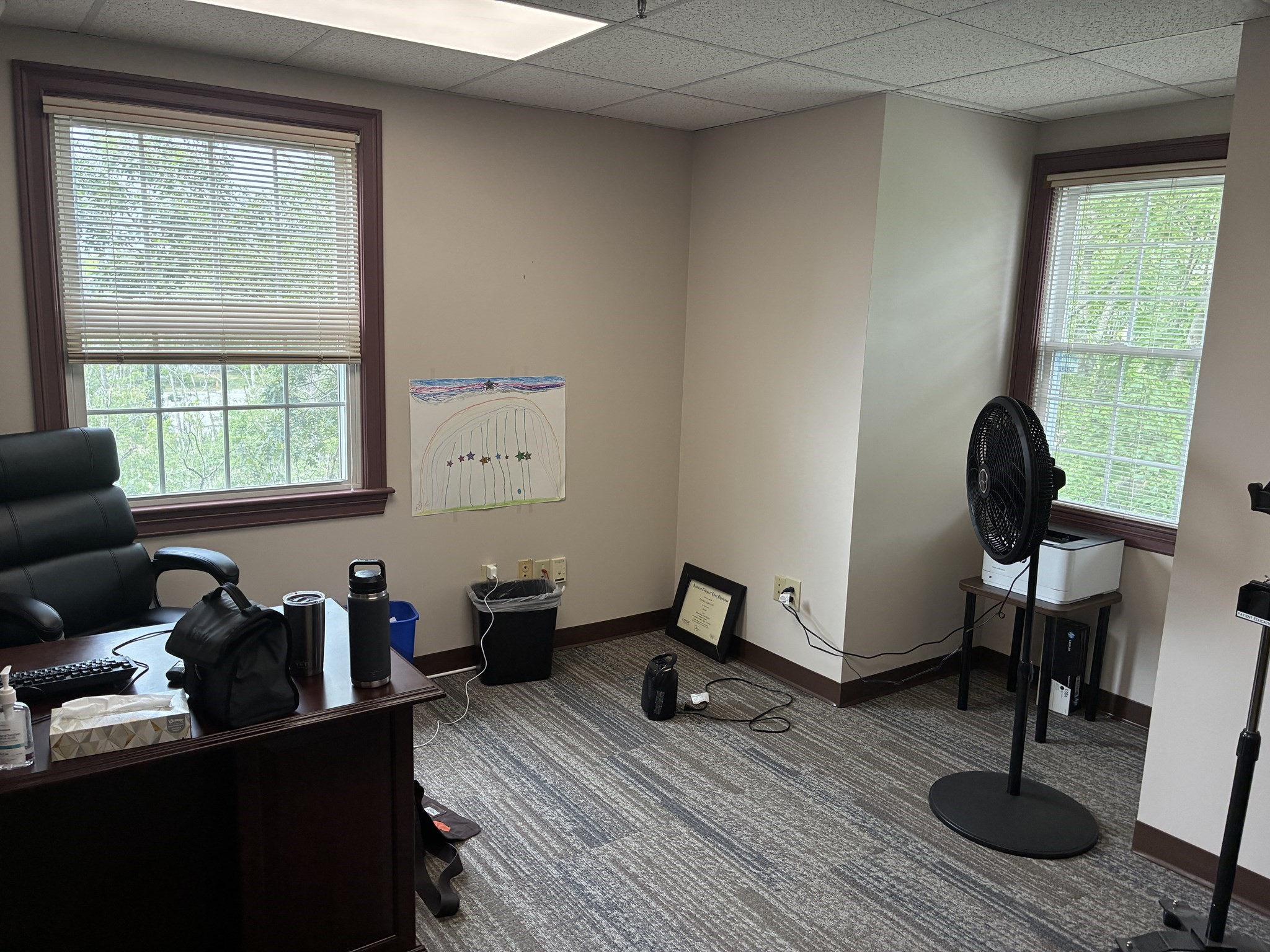 565 Turnpike Unit 85, North Andover, MA 01845 - Image 7