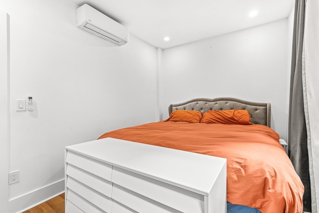 62 N Margin Street Unit 1, North End, Boston, MA 02113 - Image 11