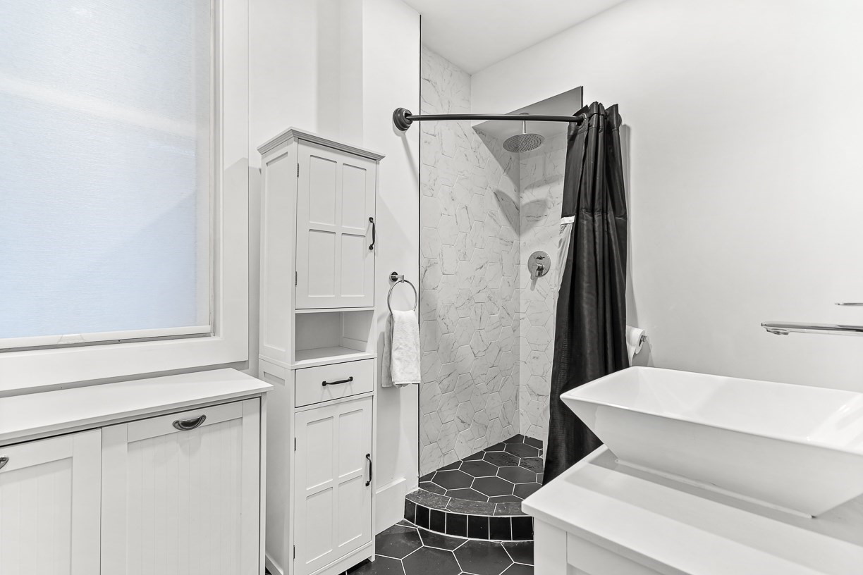 62 N Margin Street Unit 1, North End, Boston, MA 02113 - Image 12