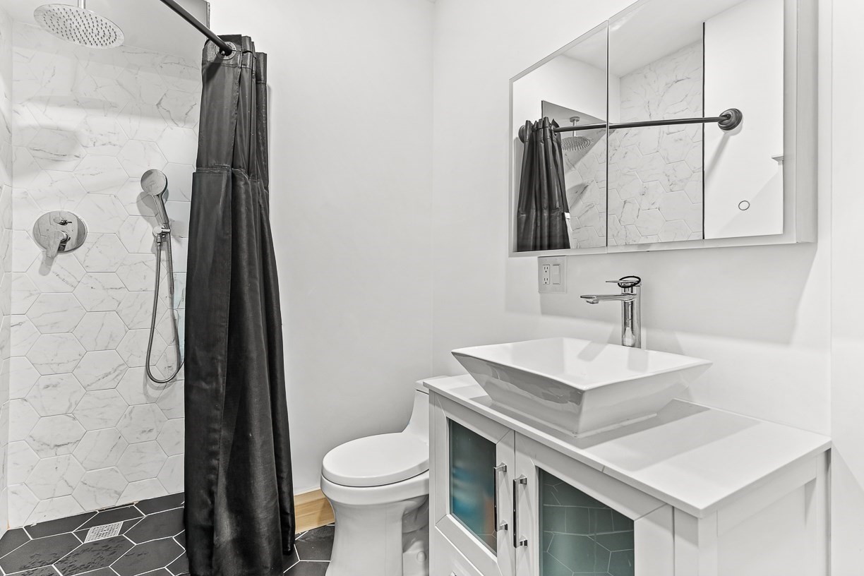 62 N Margin Street Unit 1, North End, Boston, MA 02113 - Image 13