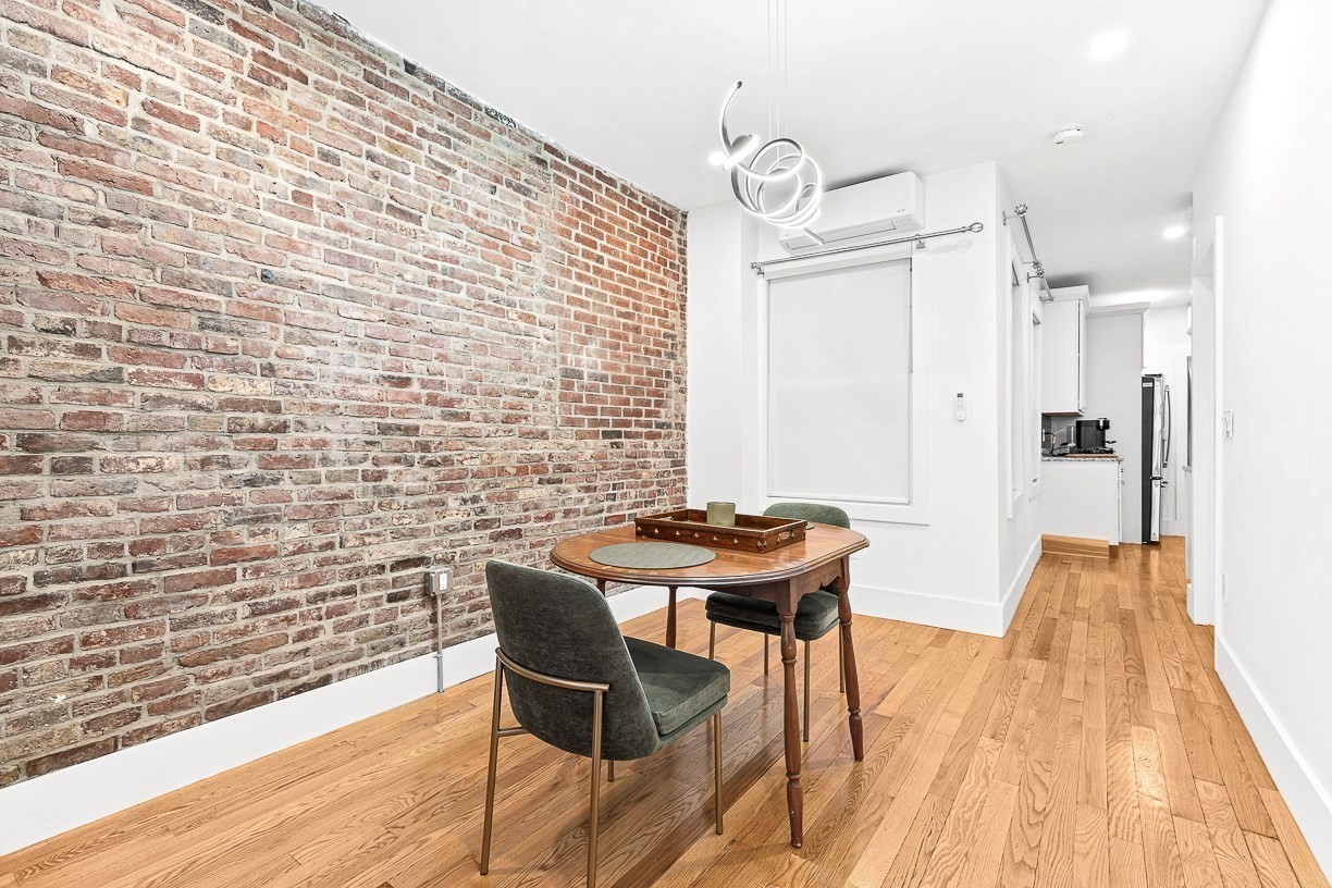 62 N Margin Street Unit 1, North End, Boston, MA 02113 - Image 5