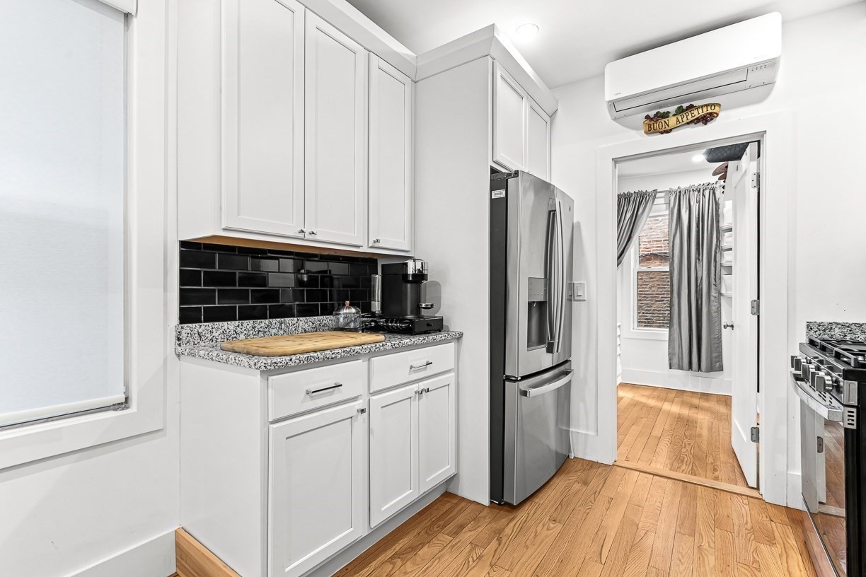 62 N Margin Street Unit 1, North End, Boston, MA 02113 - Image 9