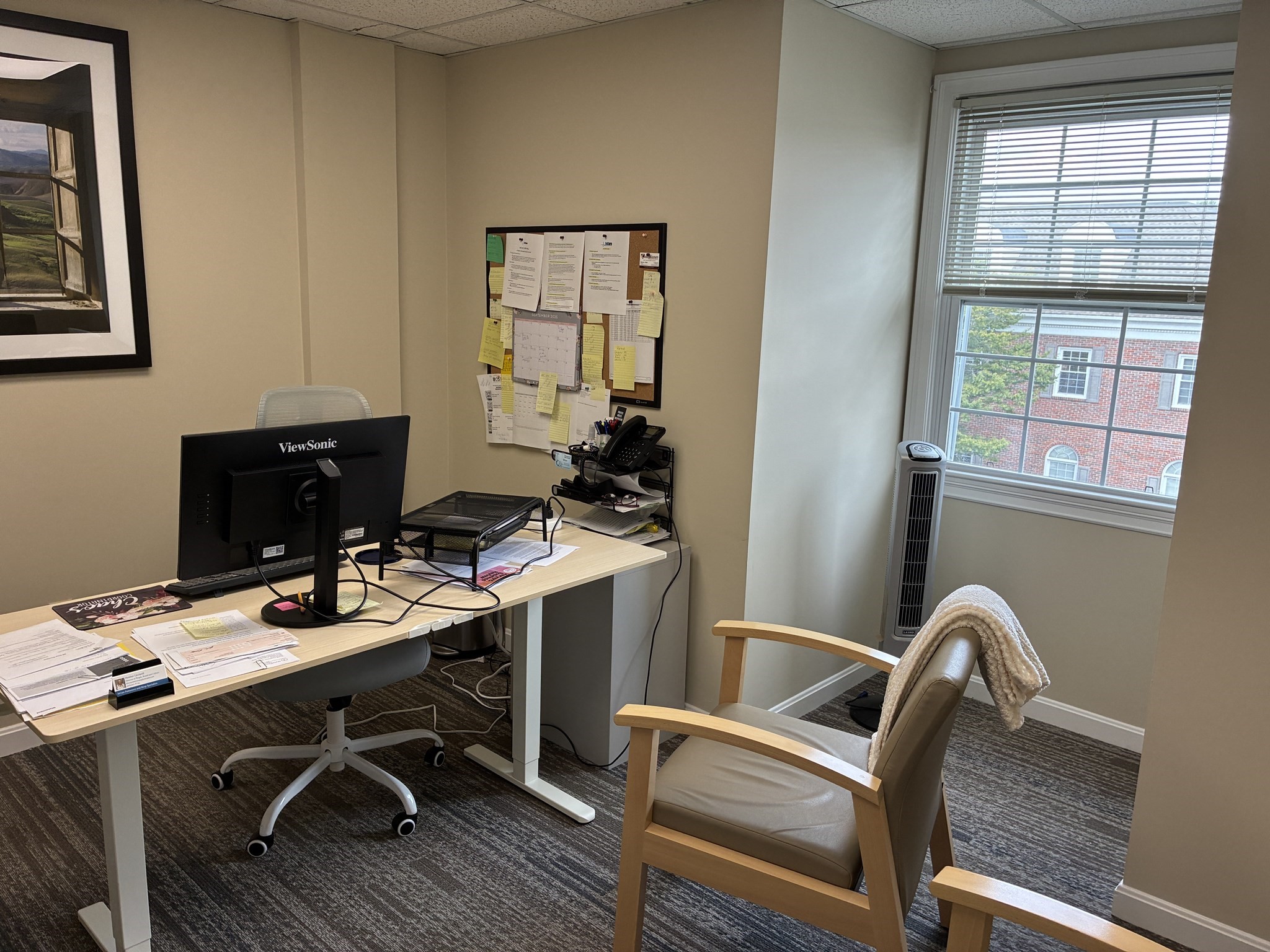 565 Turnpike Unit 83, North Andover, MA 01845 - Image 2