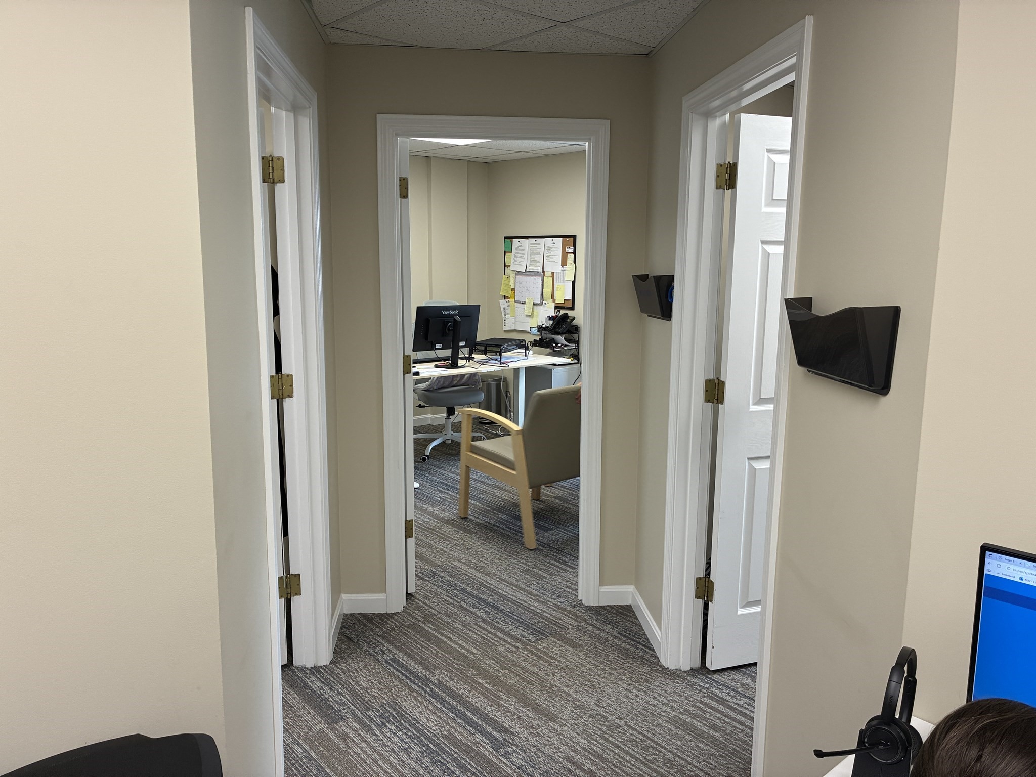 565 Turnpike Unit 83, North Andover, MA 01845 - Image 3