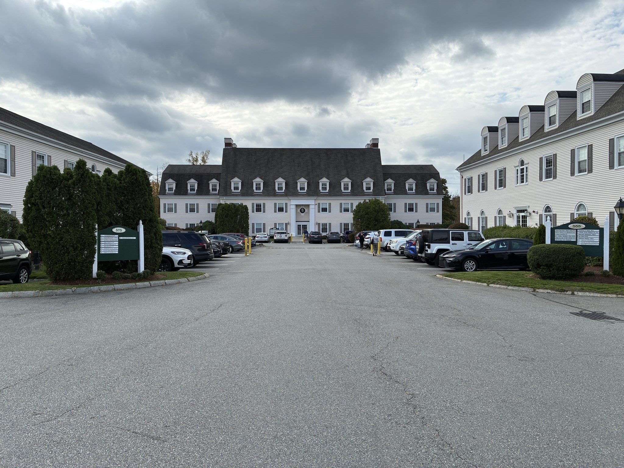 565 Turnpike Unit 83, North Andover, MA 01845 - Image 5