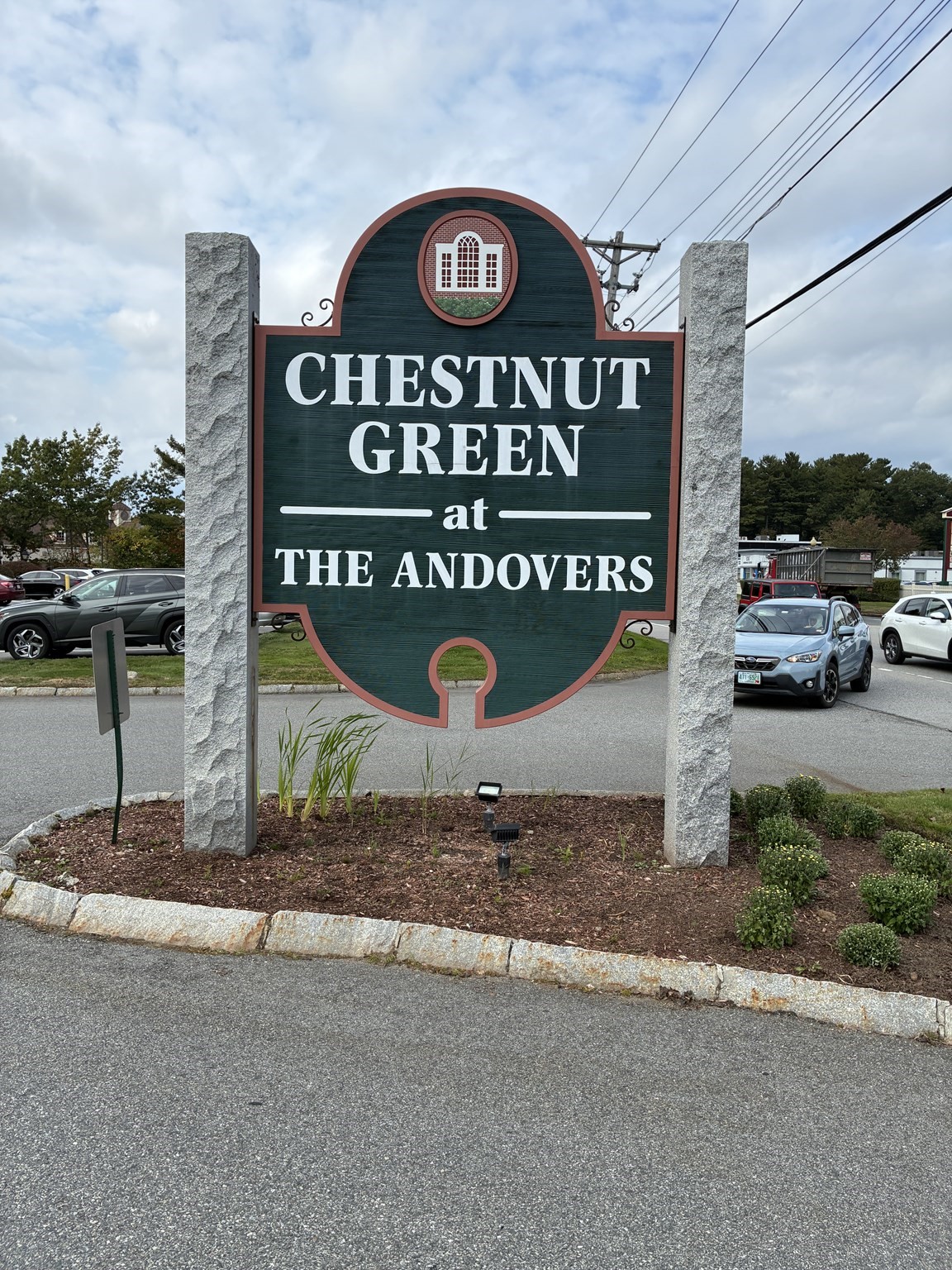 565 Turnpike Unit 83, North Andover, MA 01845 - Image 6