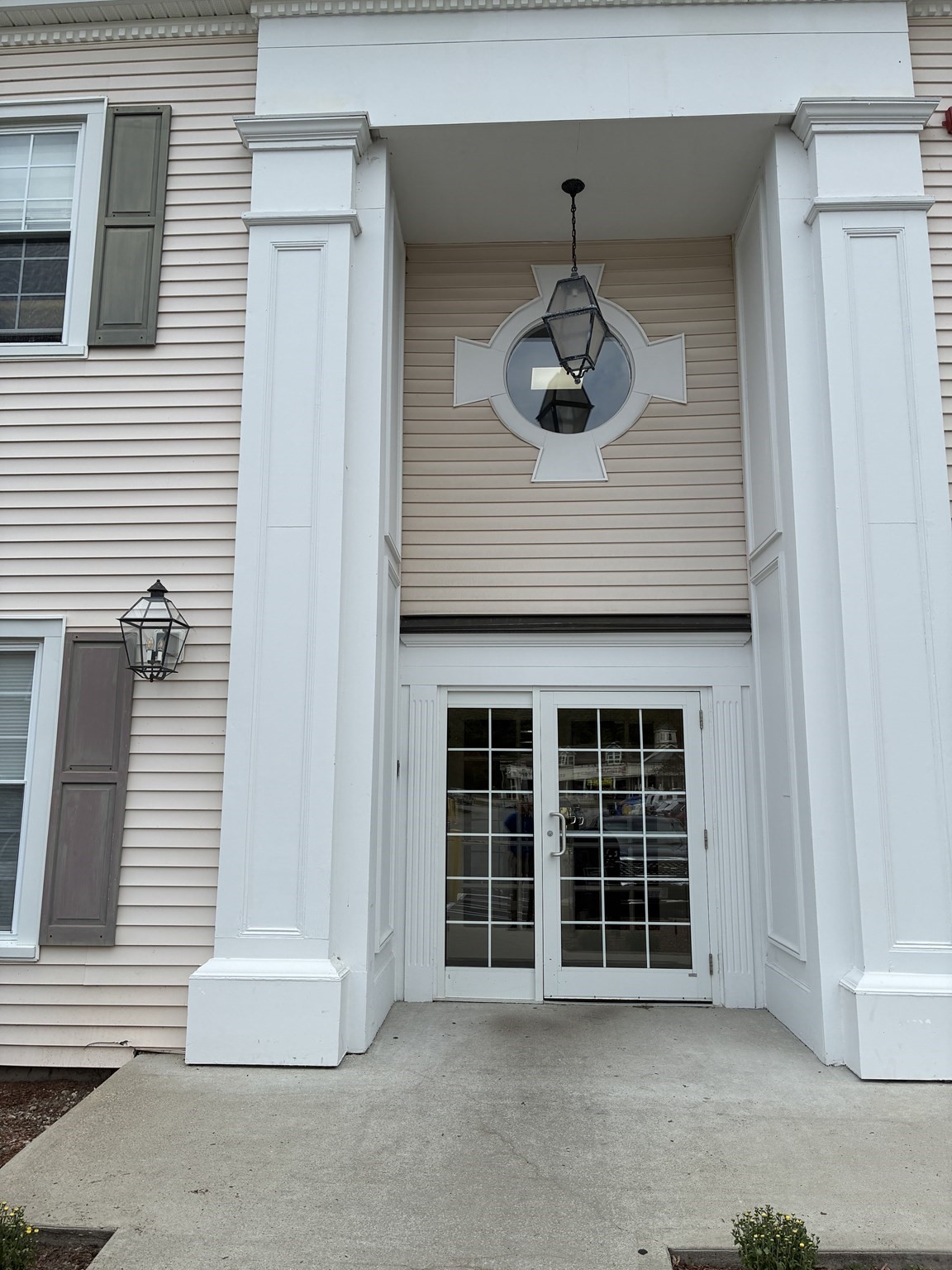 565 Turnpike Unit 83, North Andover, MA 01845 - Image 8