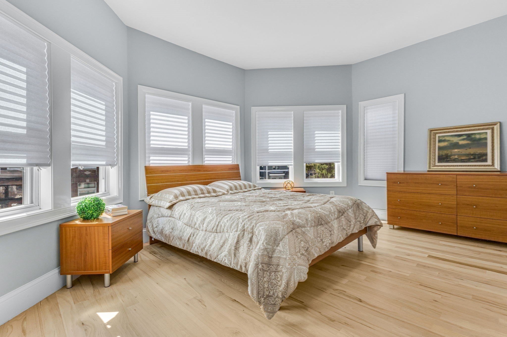 7 Waumbeck Unit 3, Roxbury, Boston, MA 02121 - Image 18