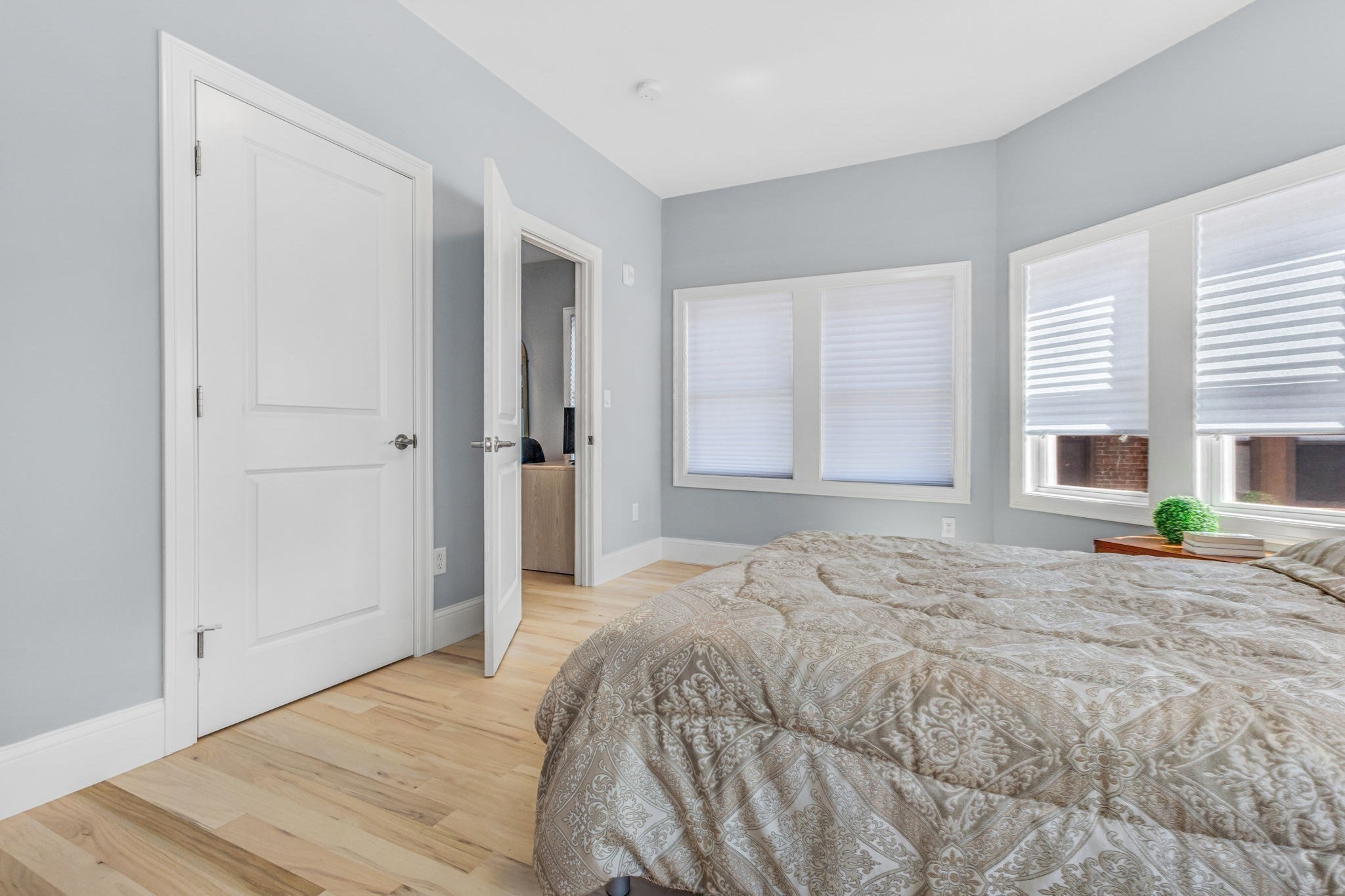 7 Waumbeck Unit 3, Roxbury, Boston, MA 02121 - Image 19