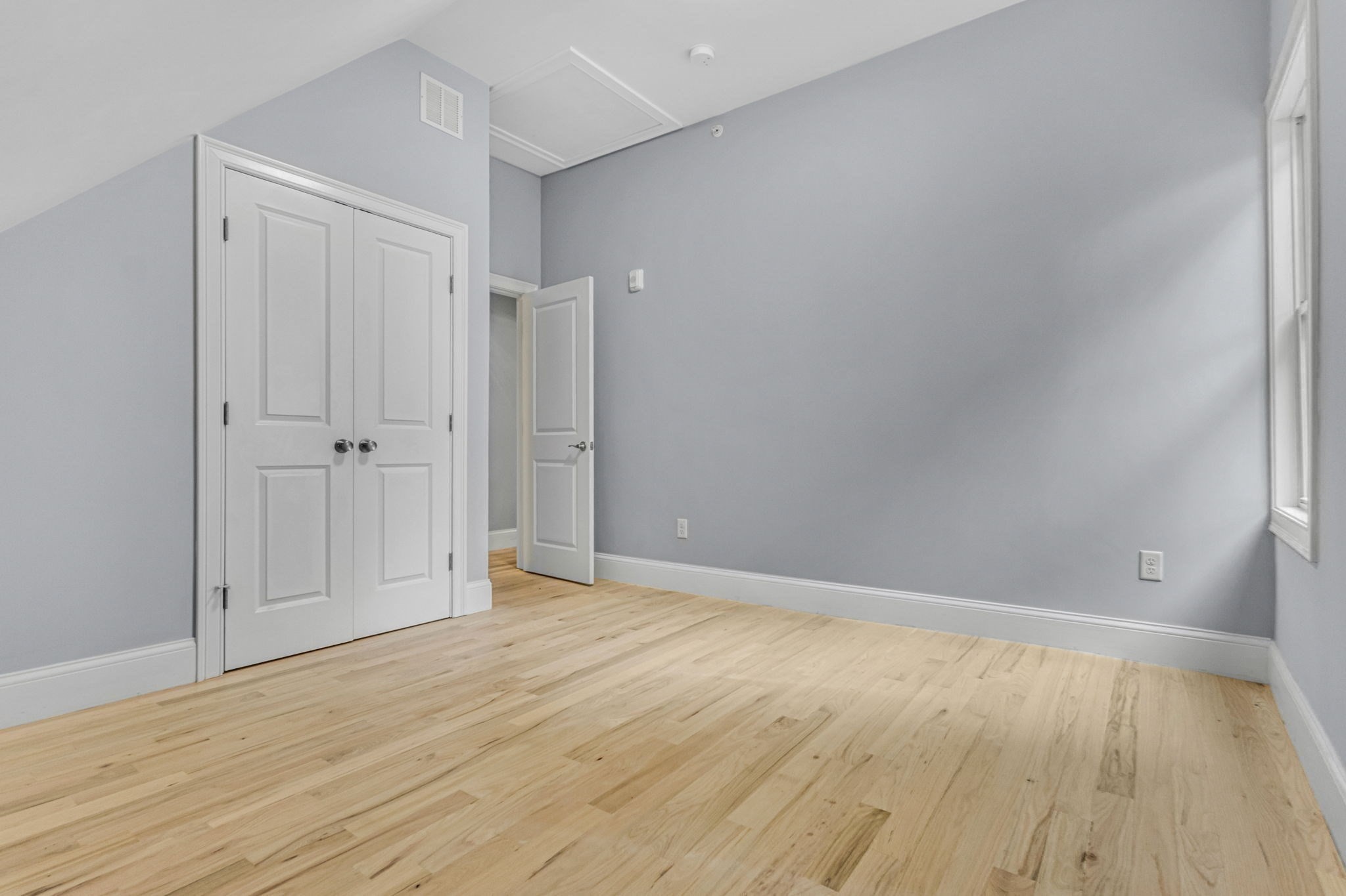 7 Waumbeck Unit 3, Roxbury, Boston, MA 02121 - Image 21