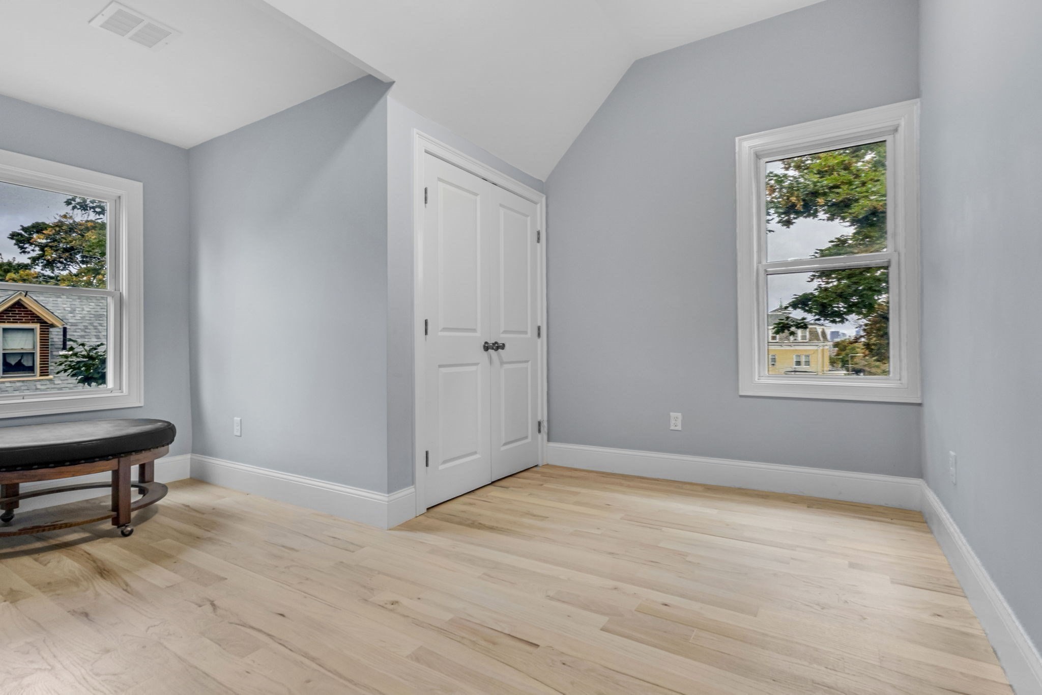 7 Waumbeck Unit 3, Roxbury, Boston, MA 02121 - Image 22