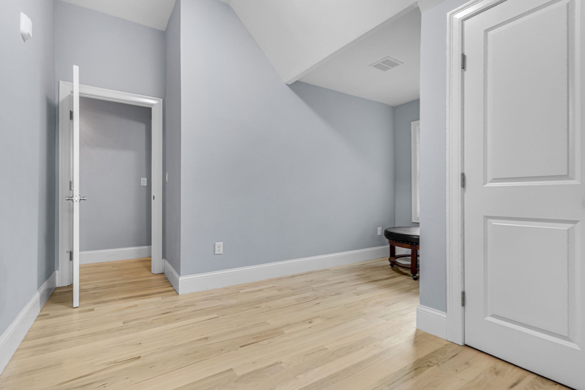 7 Waumbeck Unit 3, Roxbury, Boston, MA 02121 - Image 23