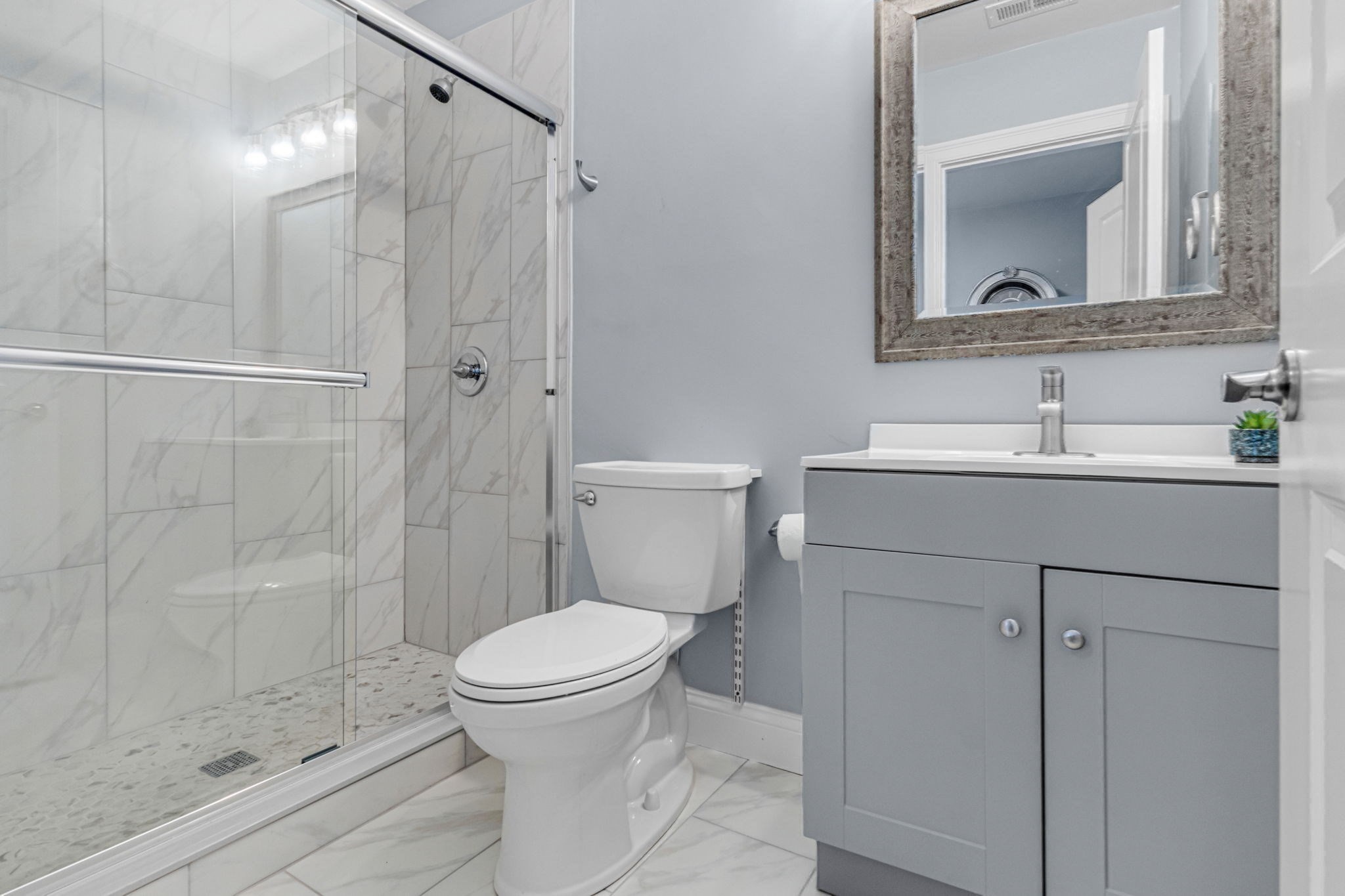 7 Waumbeck Unit 3, Roxbury, Boston, MA 02121 - Image 24