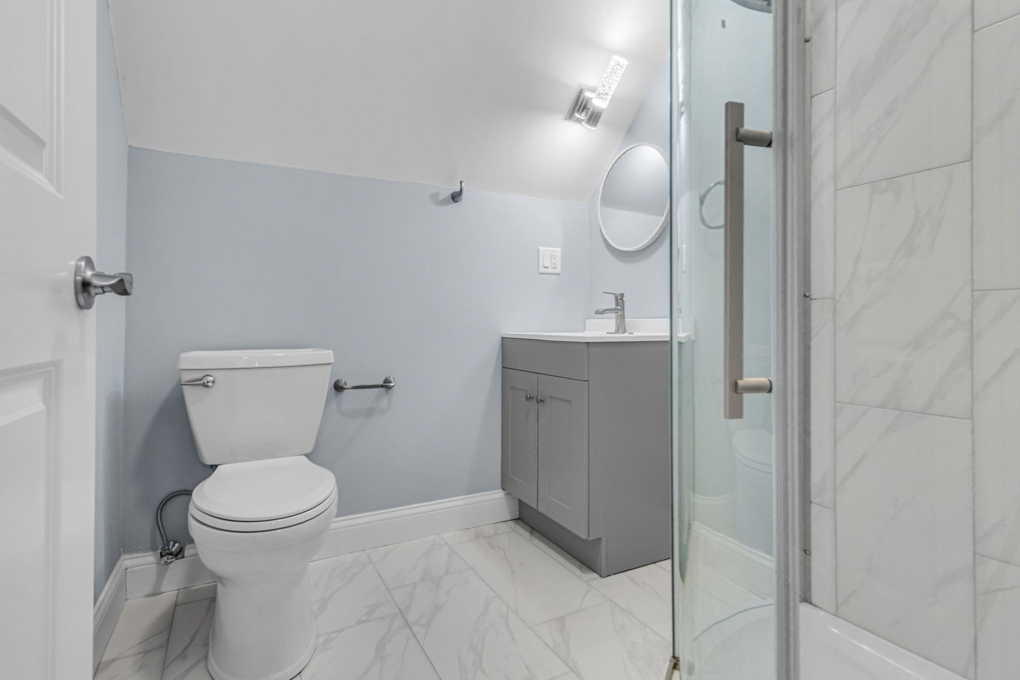 7 Waumbeck Unit 3, Roxbury, Boston, MA 02121 - Image 25