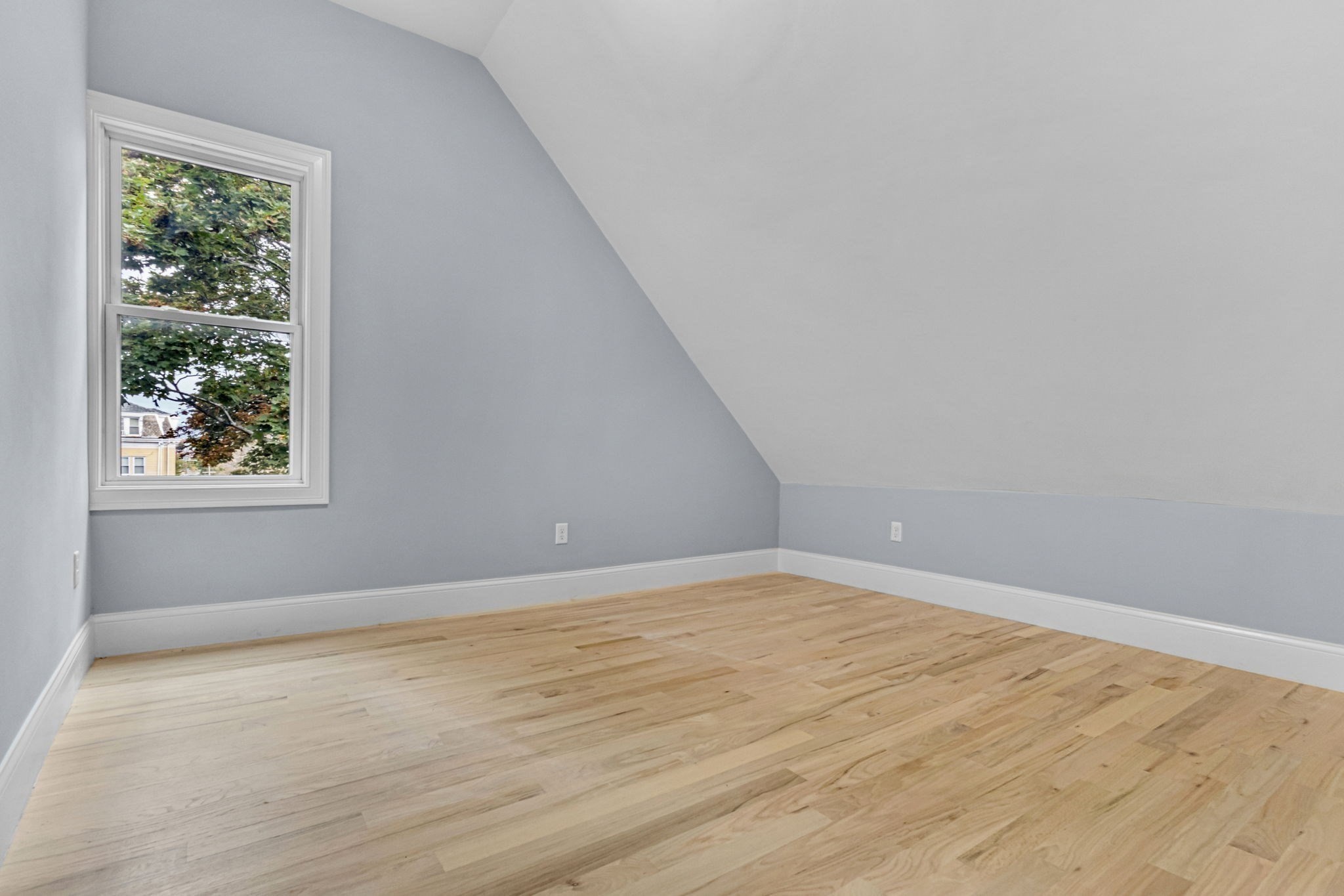 7 Waumbeck Unit 3, Roxbury, Boston, MA 02121 - Image 26