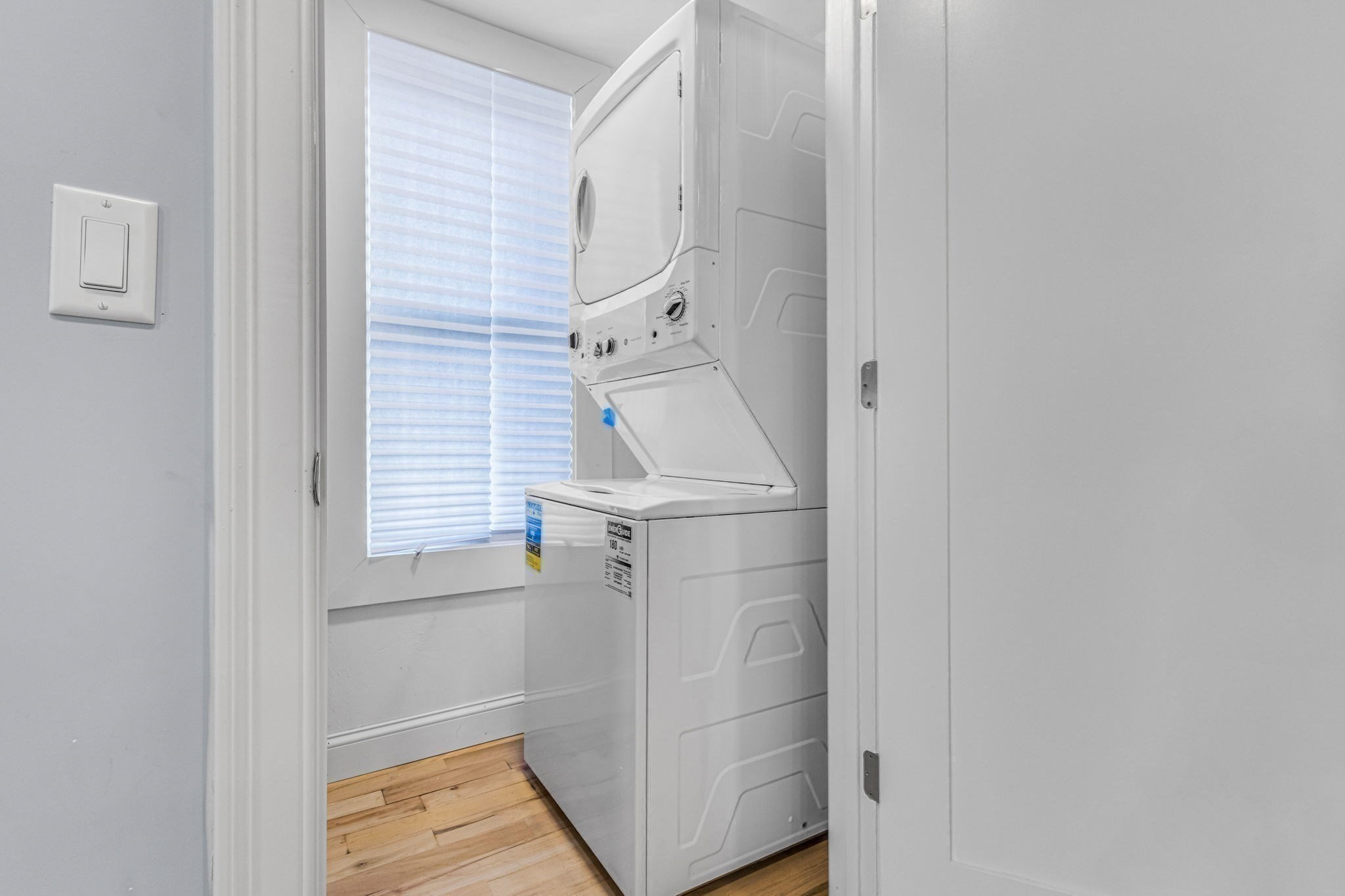 7 Waumbeck Unit 3, Roxbury, Boston, MA 02121 - Image 27