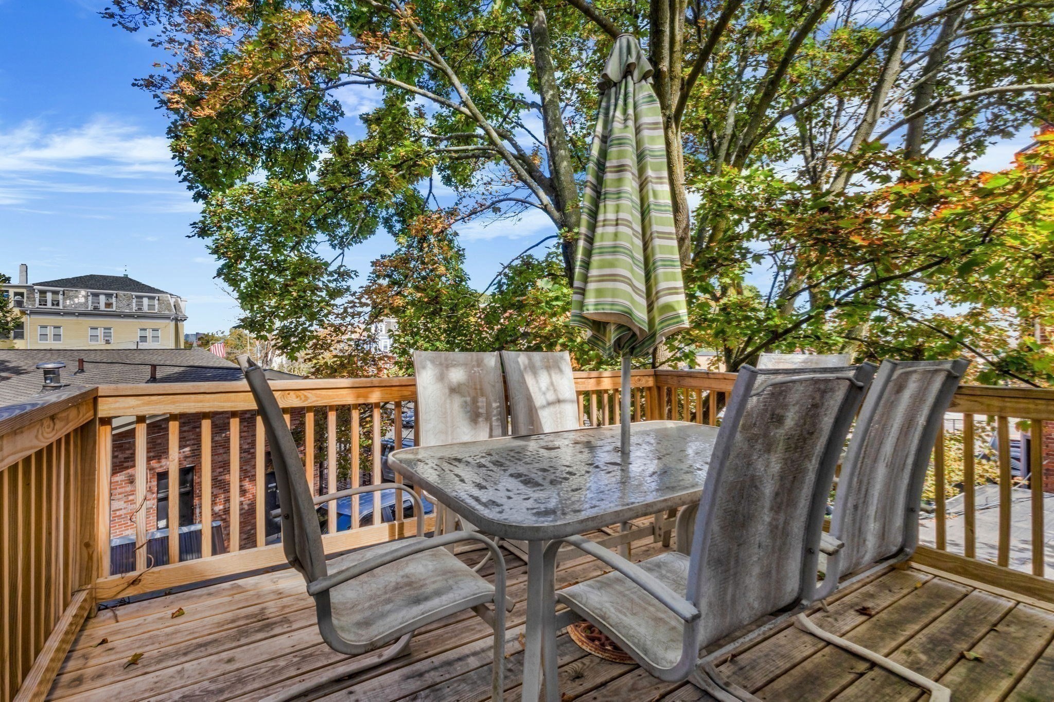 7 Waumbeck Unit 3, Roxbury, Boston, MA 02121 - Image 28