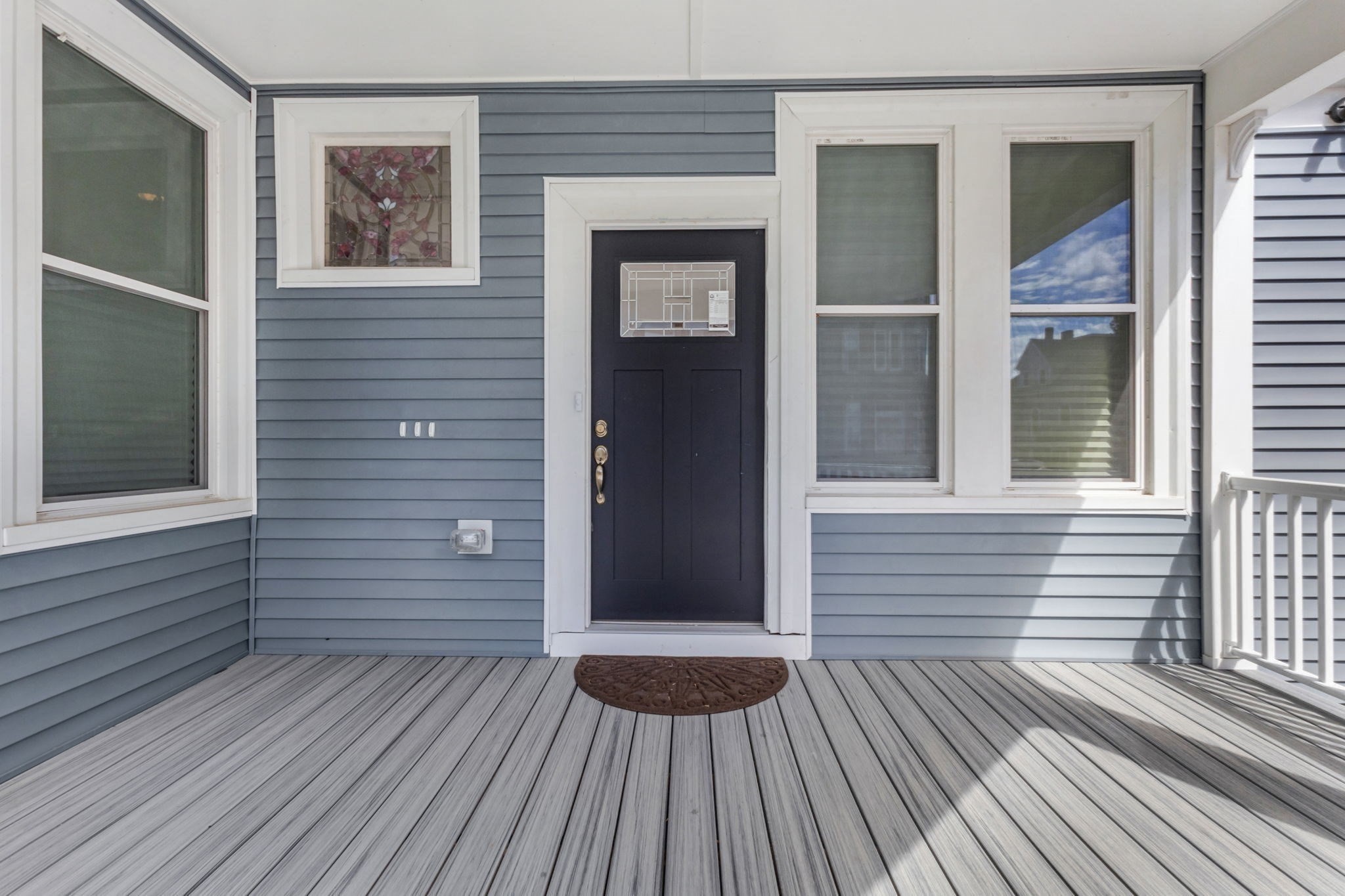 7 Waumbeck Unit 3, Roxbury, Boston, MA 02121 - Image 5