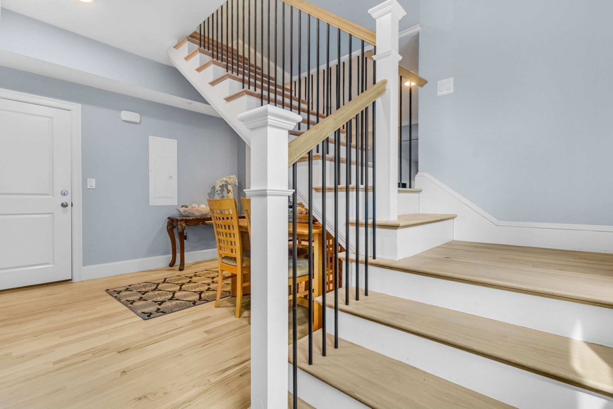7 Waumbeck Unit 3, Roxbury, Boston, MA 02121 - Image 10