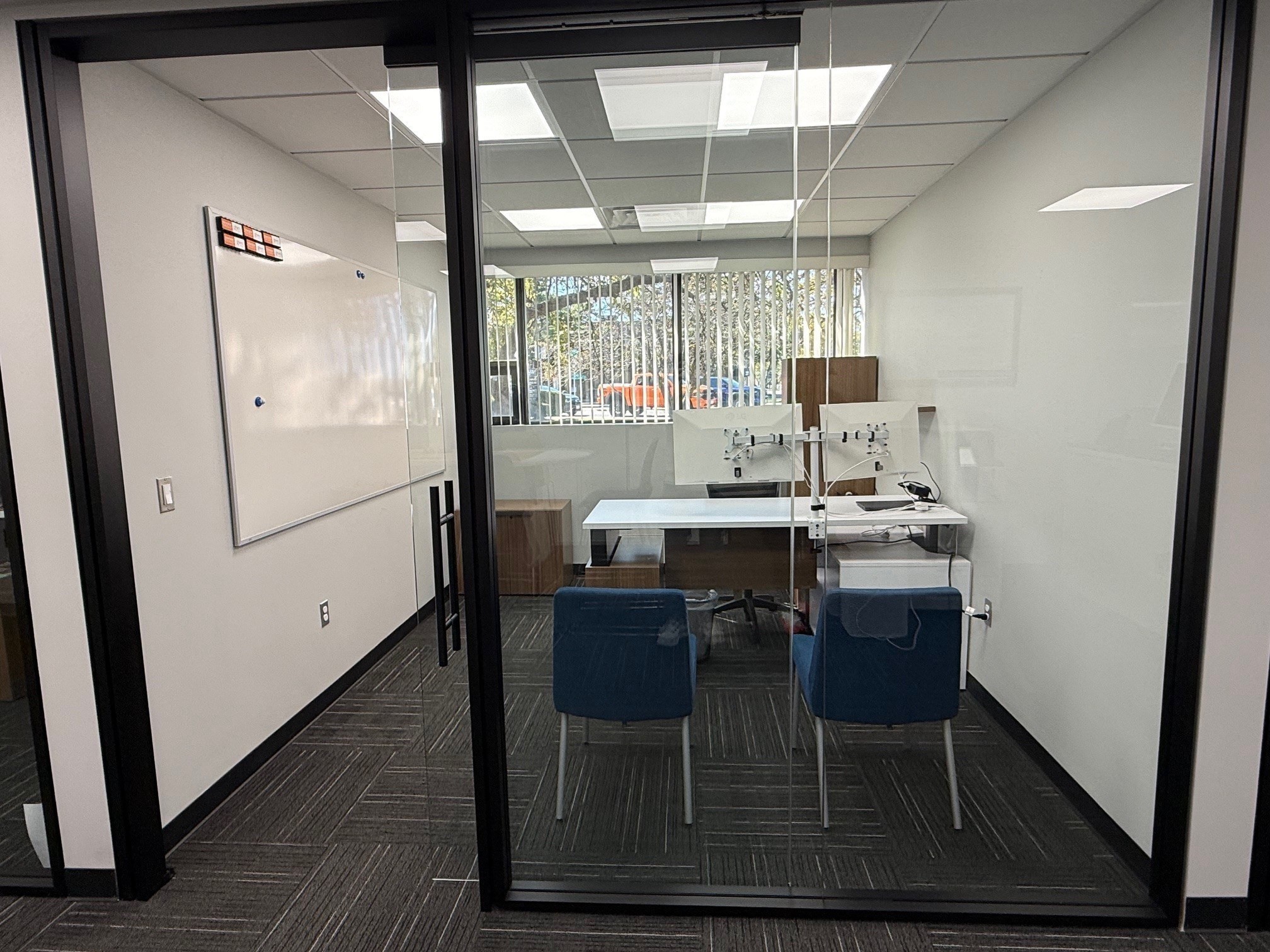 111 Everett Avenue Unit 1E, Chelsea, MA 02150 - Image 2