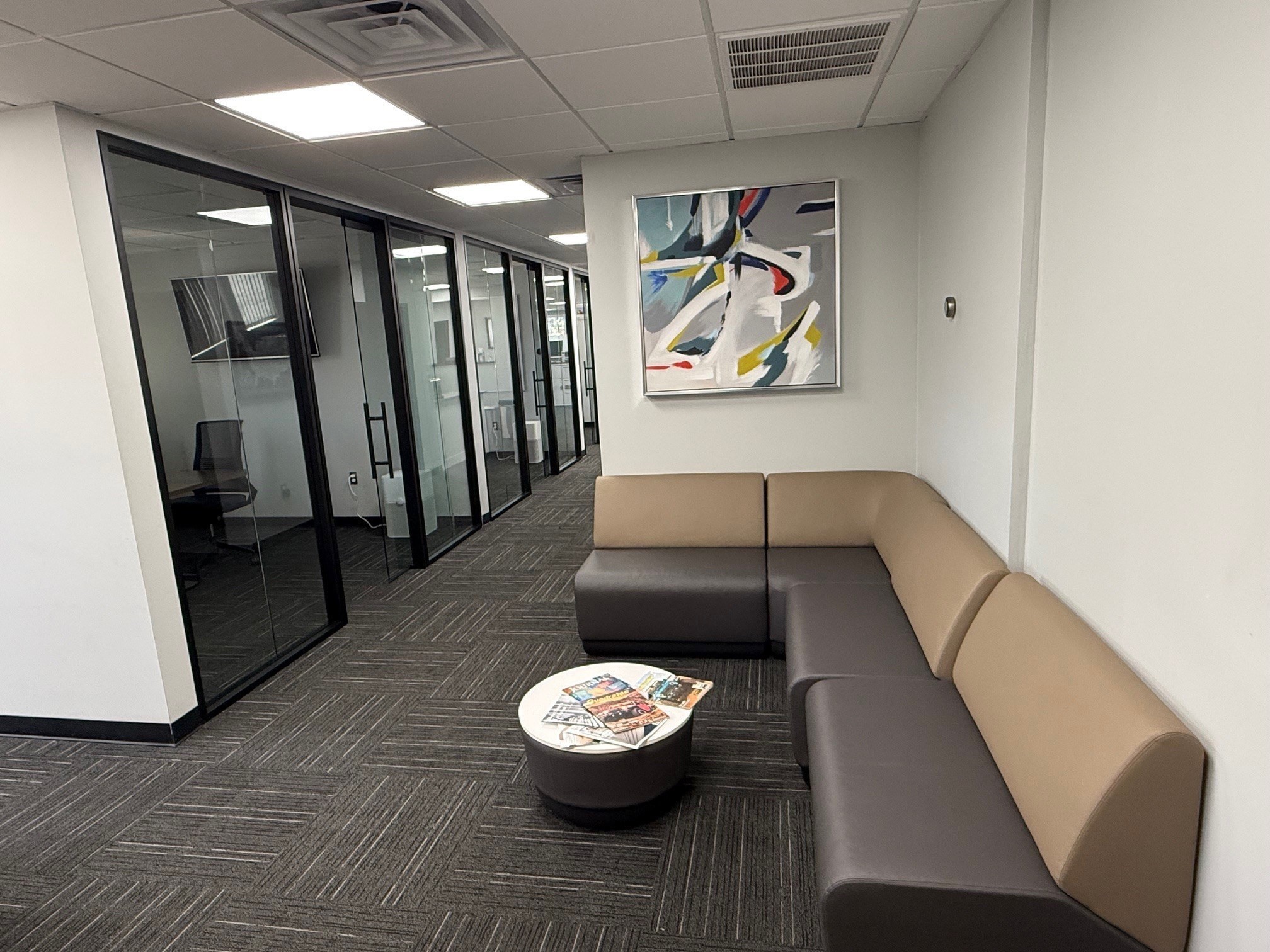 111 Everett Avenue Unit 1E, Chelsea, MA 02150 - Image 3