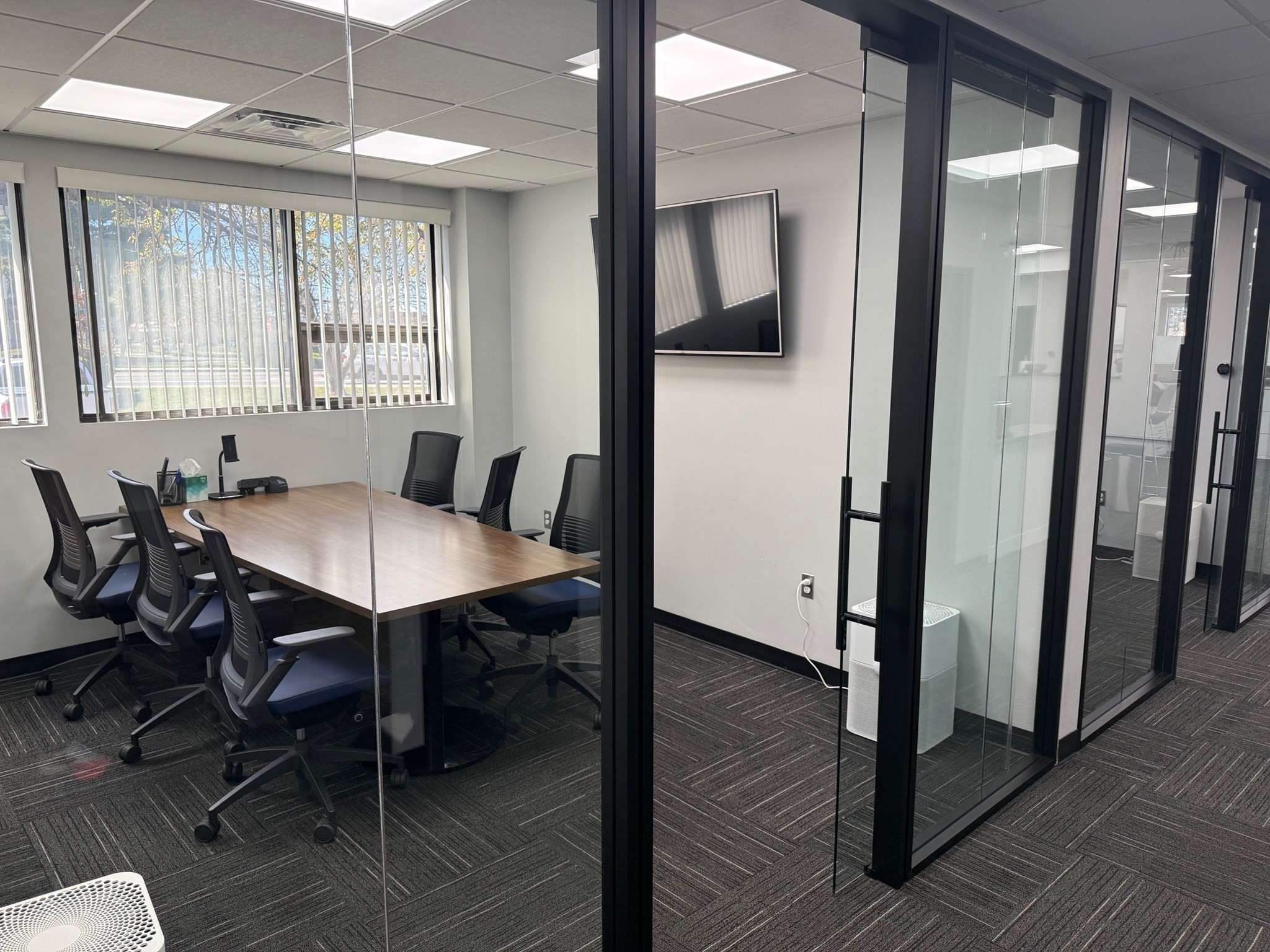 111 Everett Avenue Unit 1E, Chelsea, MA 02150 - Image 4