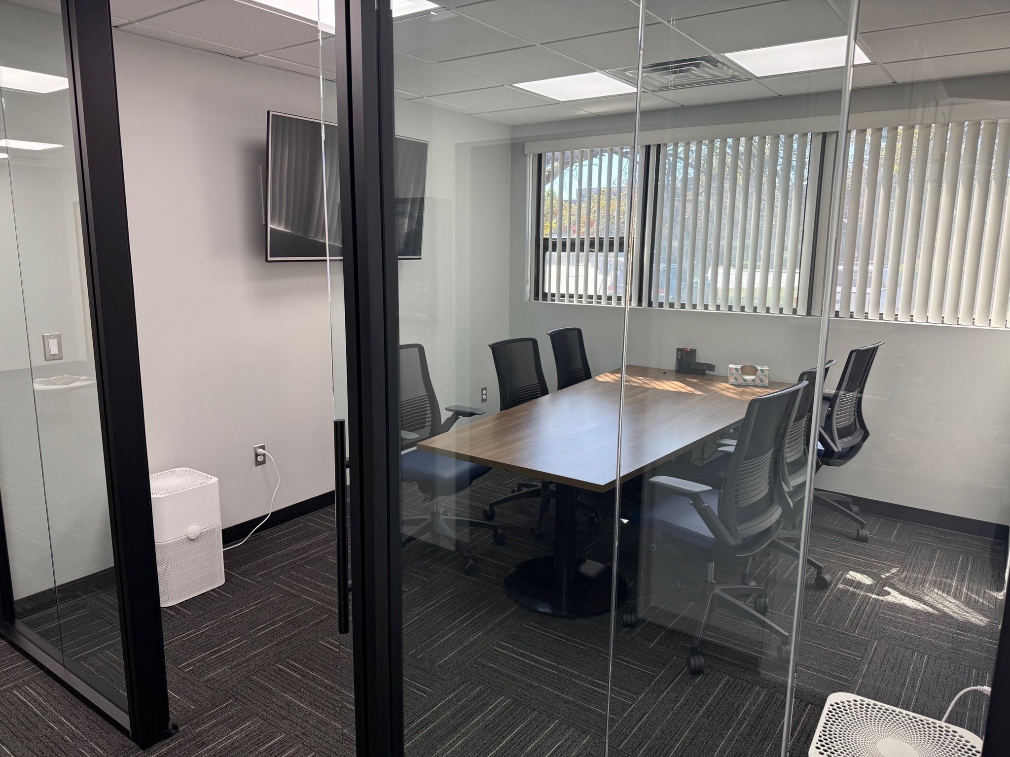 111 Everett Avenue Unit 1E, Chelsea, MA 02150 - Image 5