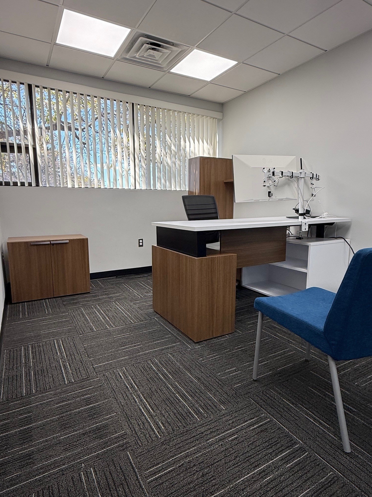 111 Everett Avenue Unit 1E, Chelsea, MA 02150 - Image 6