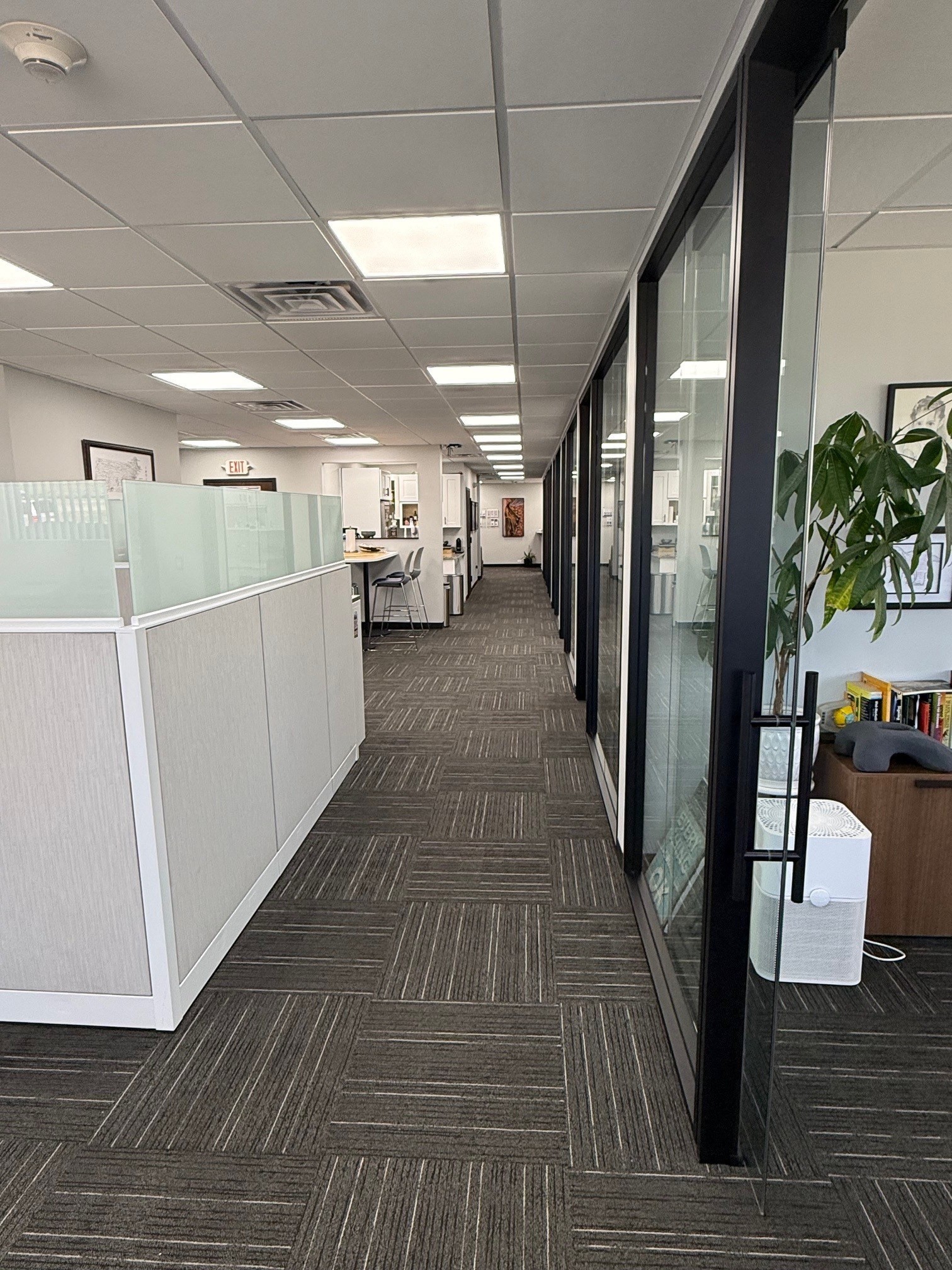 111 Everett Avenue Unit 1E, Chelsea, MA 02150 - Image 7