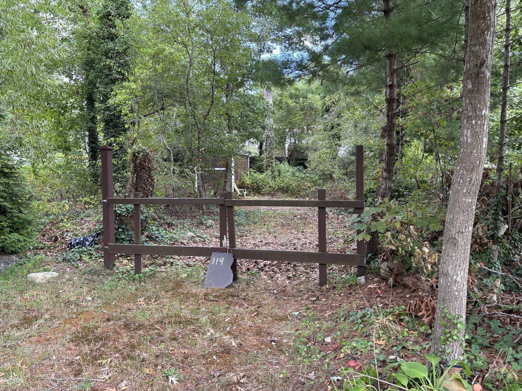 119 Lake Ave, Wareham, MA 02538