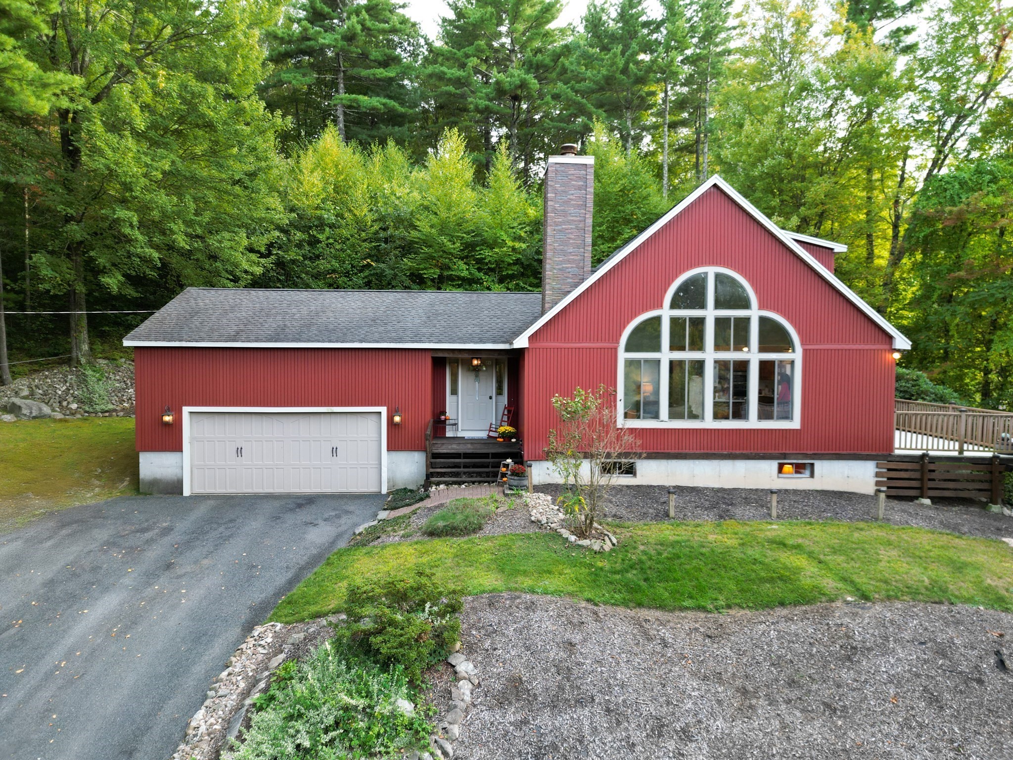 248 Barton Ave, Belchertown, MA 01007 - Image 1
