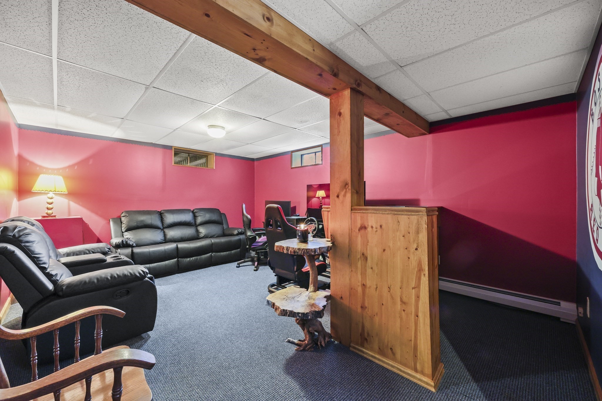 248 Barton Ave, Belchertown, MA 01007 - Image 13