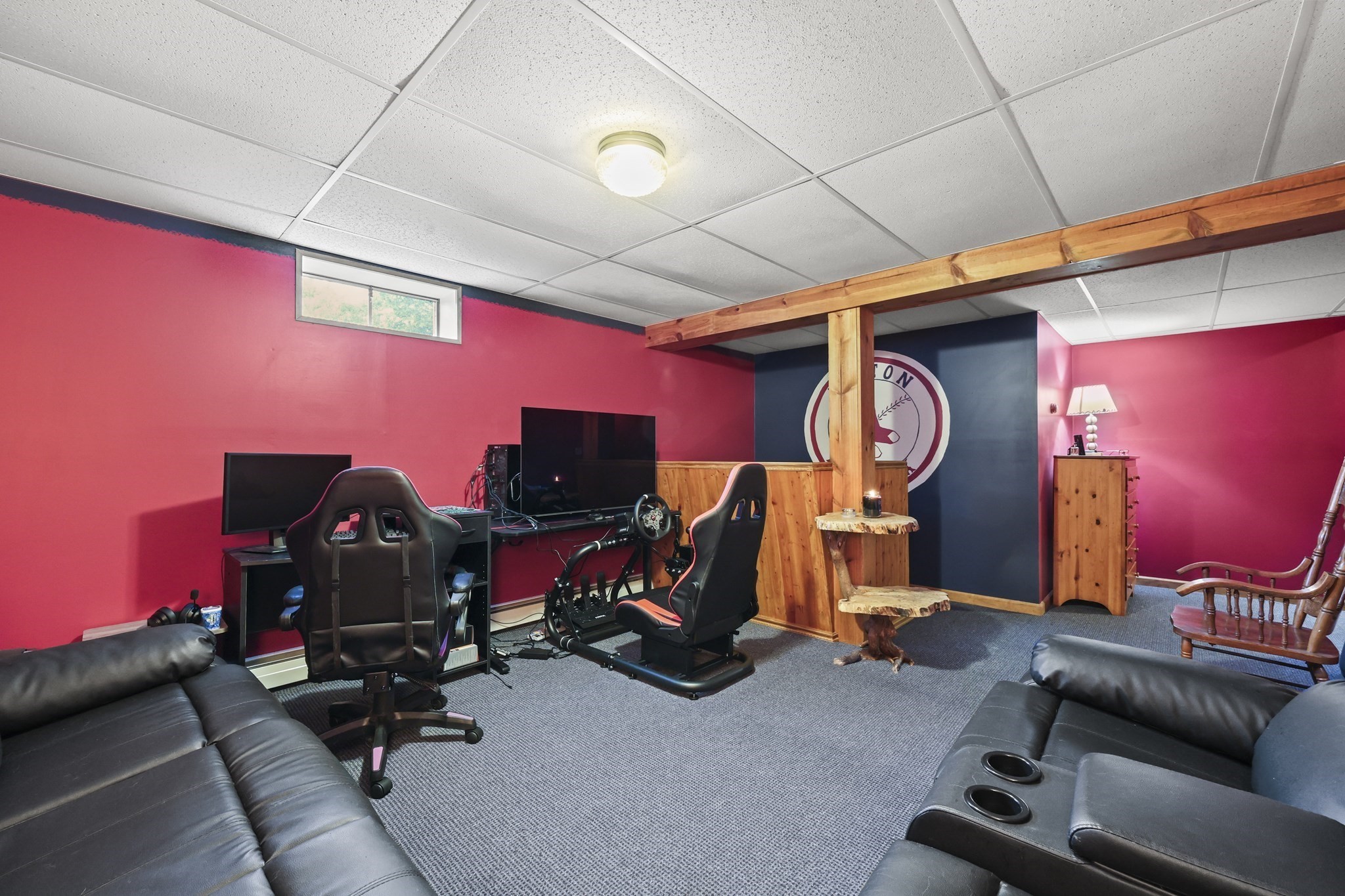 248 Barton Ave, Belchertown, MA 01007 - Image 14