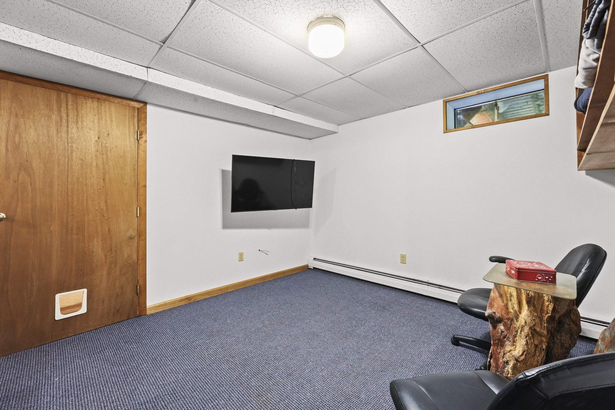 248 Barton Ave, Belchertown, MA 01007 - Image 16