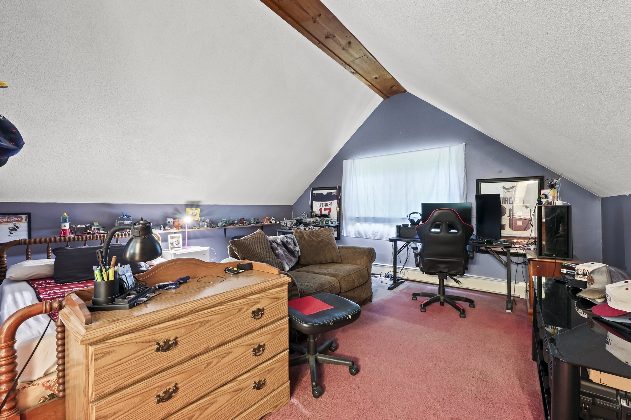 248 Barton Ave, Belchertown, MA 01007 - Image 17