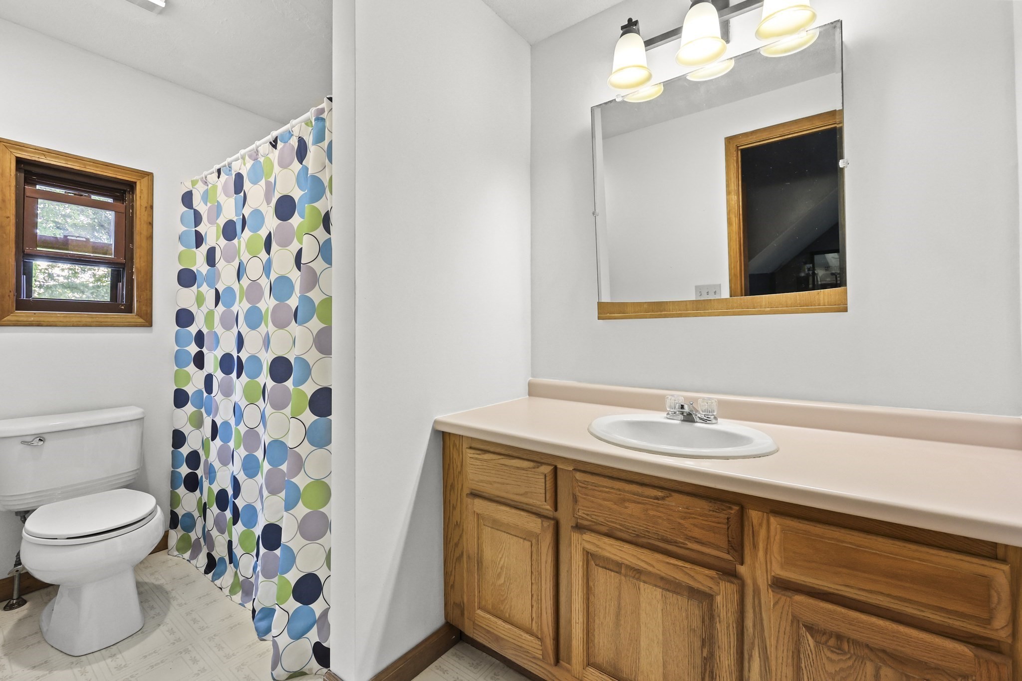 248 Barton Ave, Belchertown, MA 01007 - Image 18