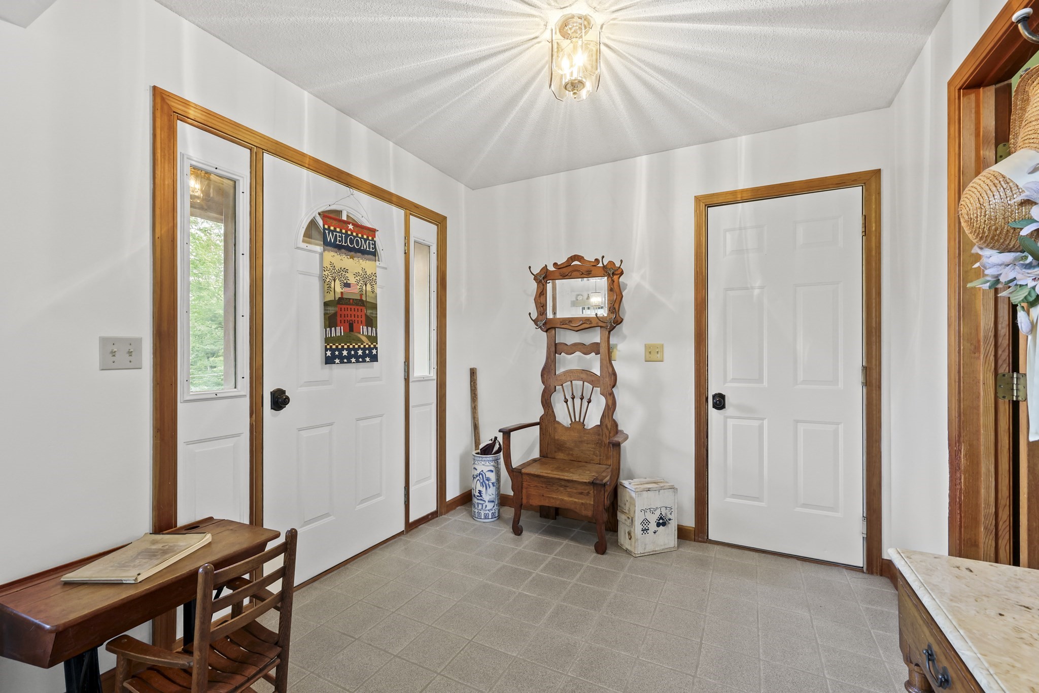 248 Barton Ave, Belchertown, MA 01007 - Image 19
