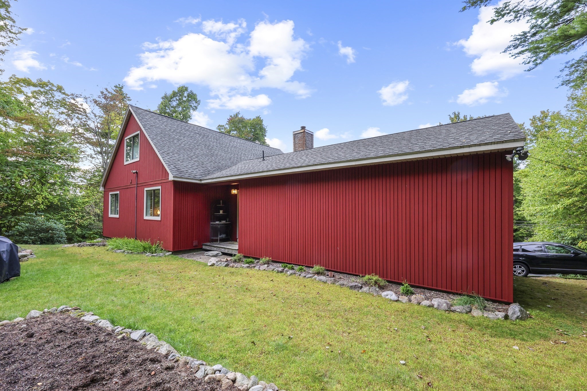 248 Barton Ave, Belchertown, MA 01007 - Image 20