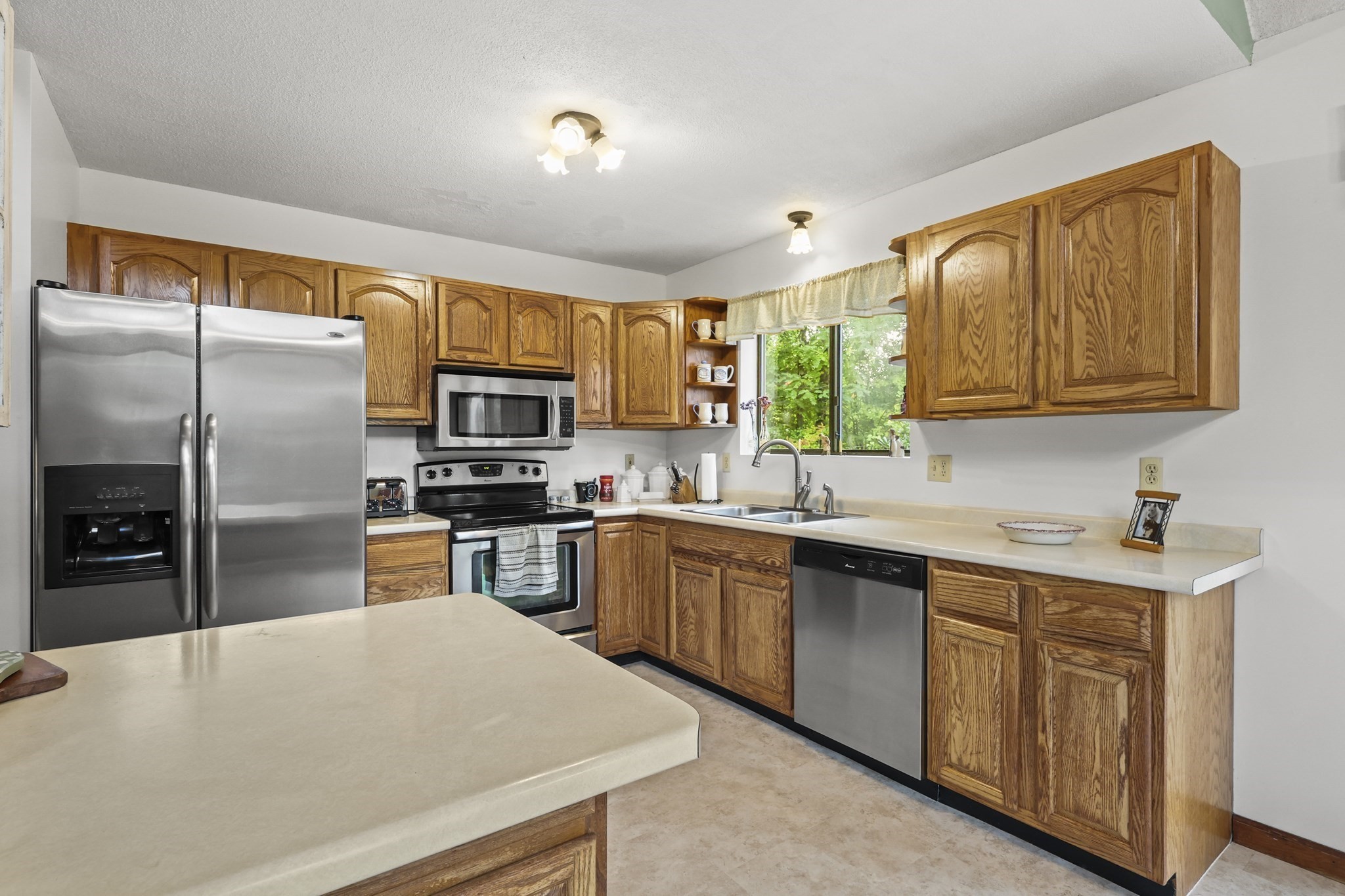 248 Barton Ave, Belchertown, MA 01007 - Image 5