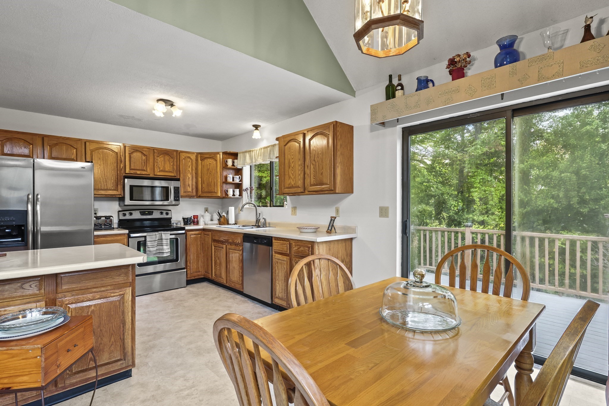 248 Barton Ave, Belchertown, MA 01007 - Image 6