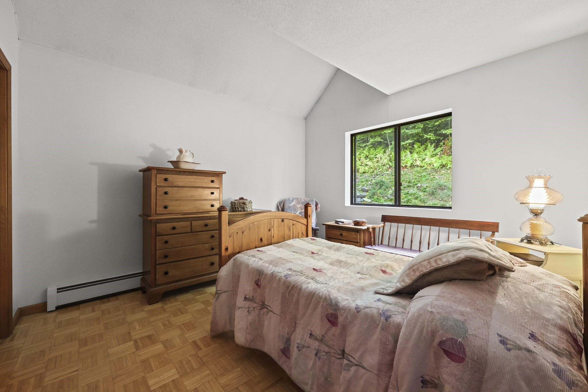 248 Barton Ave, Belchertown, MA 01007 - Image 8