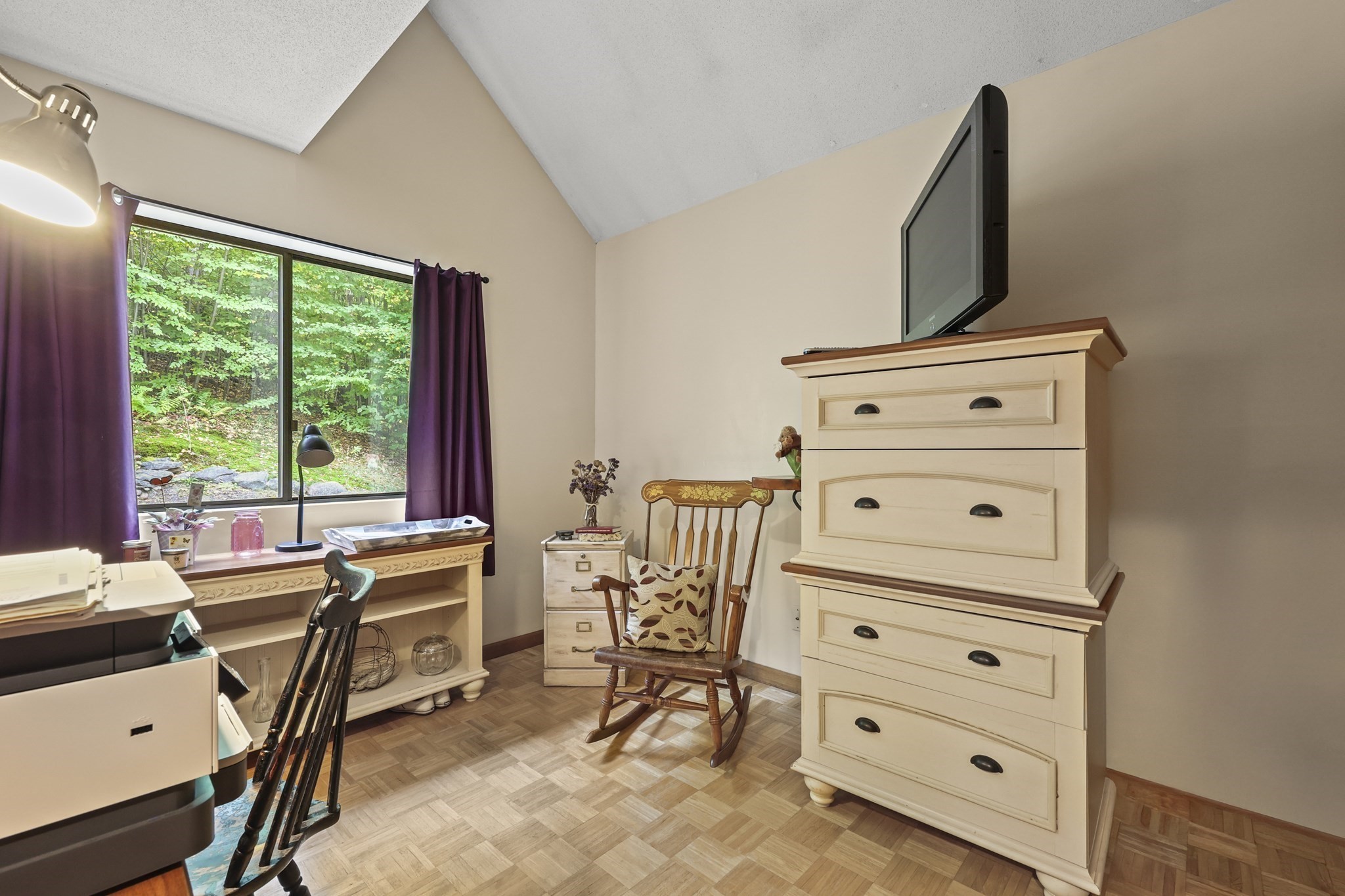 248 Barton Ave, Belchertown, MA 01007 - Image 10