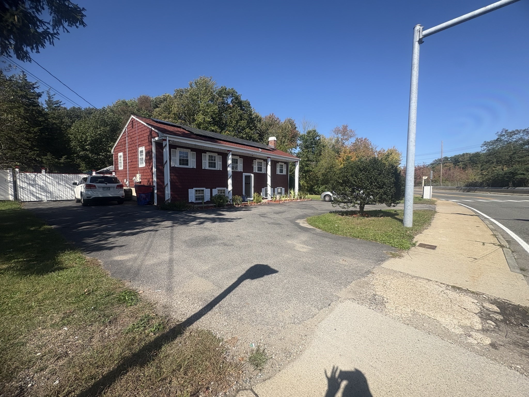 1000 Pleasant St, Stoughton, MA 02072 - Image 2