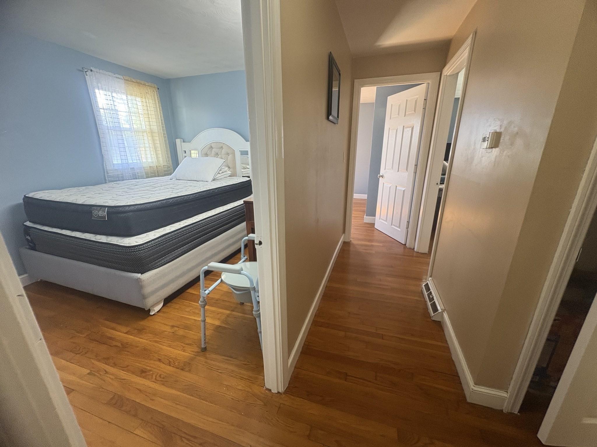 1000 Pleasant St, Stoughton, MA 02072 - Image 11