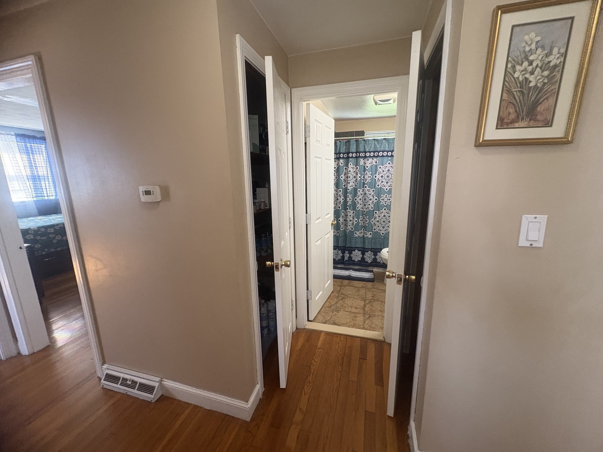 1000 Pleasant St, Stoughton, MA 02072 - Image 13