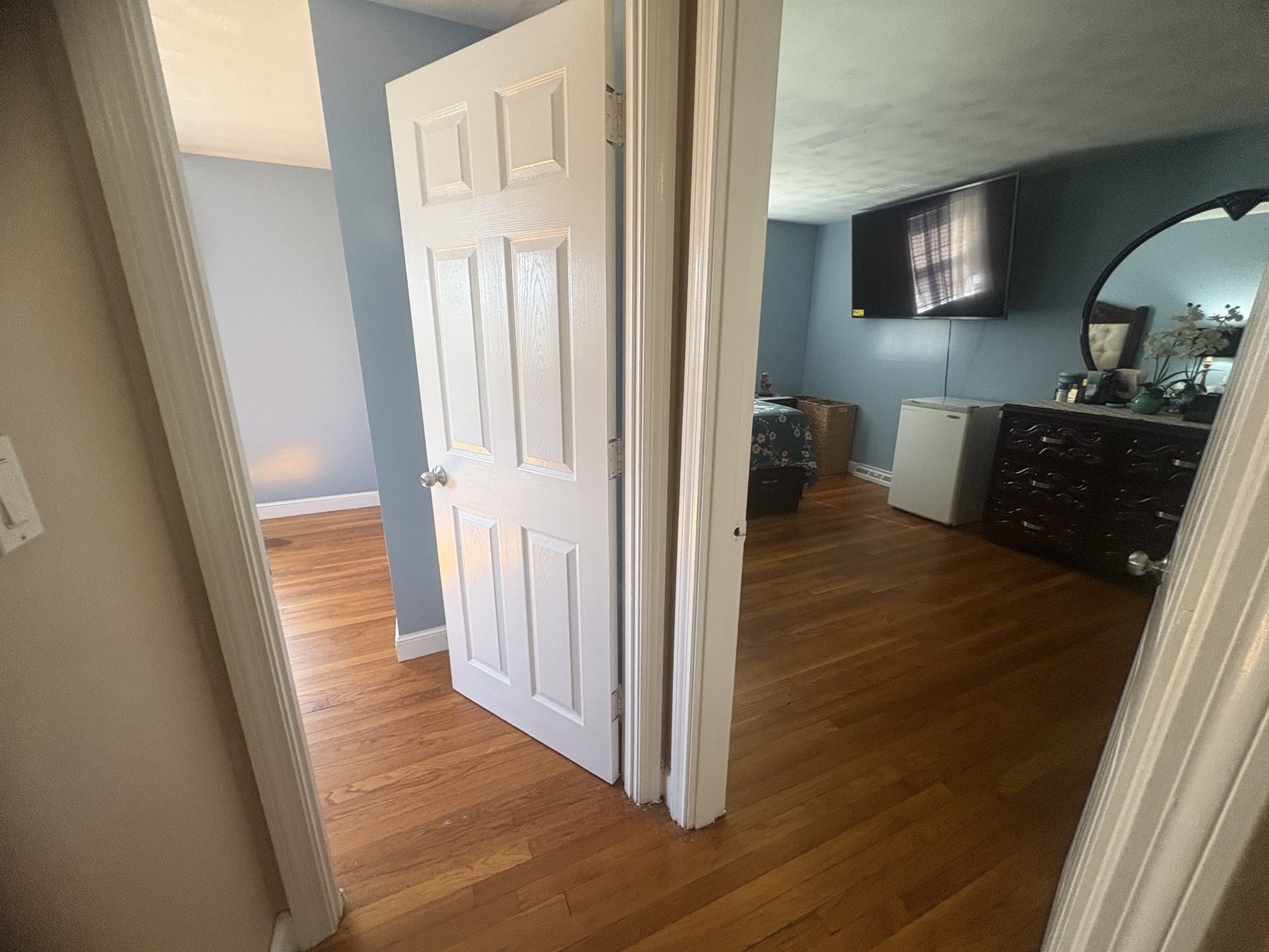 1000 Pleasant St, Stoughton, MA 02072 - Image 15