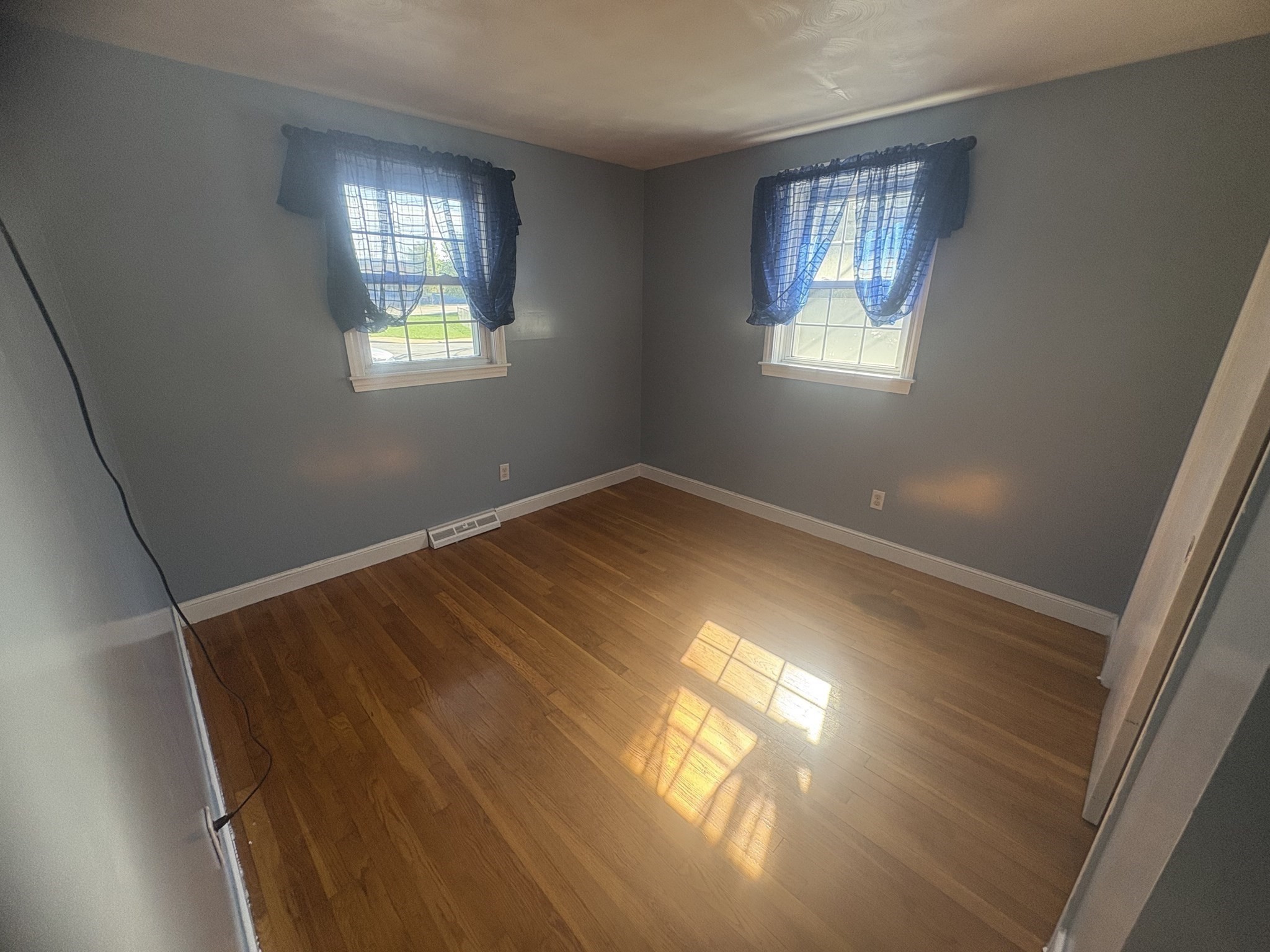 1000 Pleasant St, Stoughton, MA 02072 - Image 16