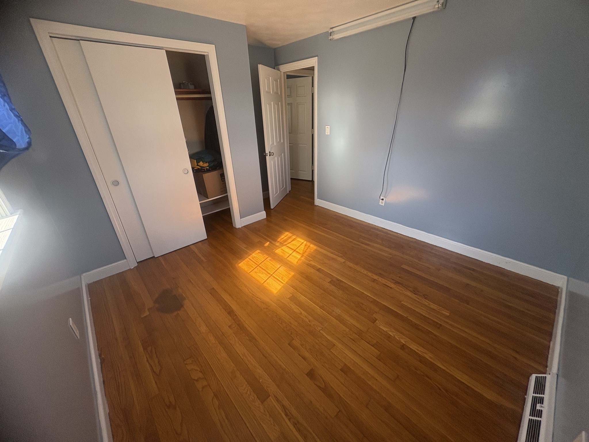 1000 Pleasant St, Stoughton, MA 02072 - Image 17