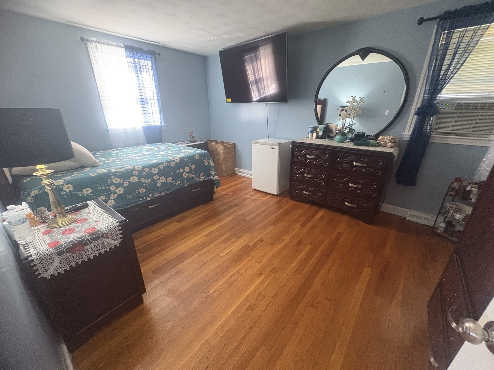 1000 Pleasant St, Stoughton, MA 02072 - Image 18